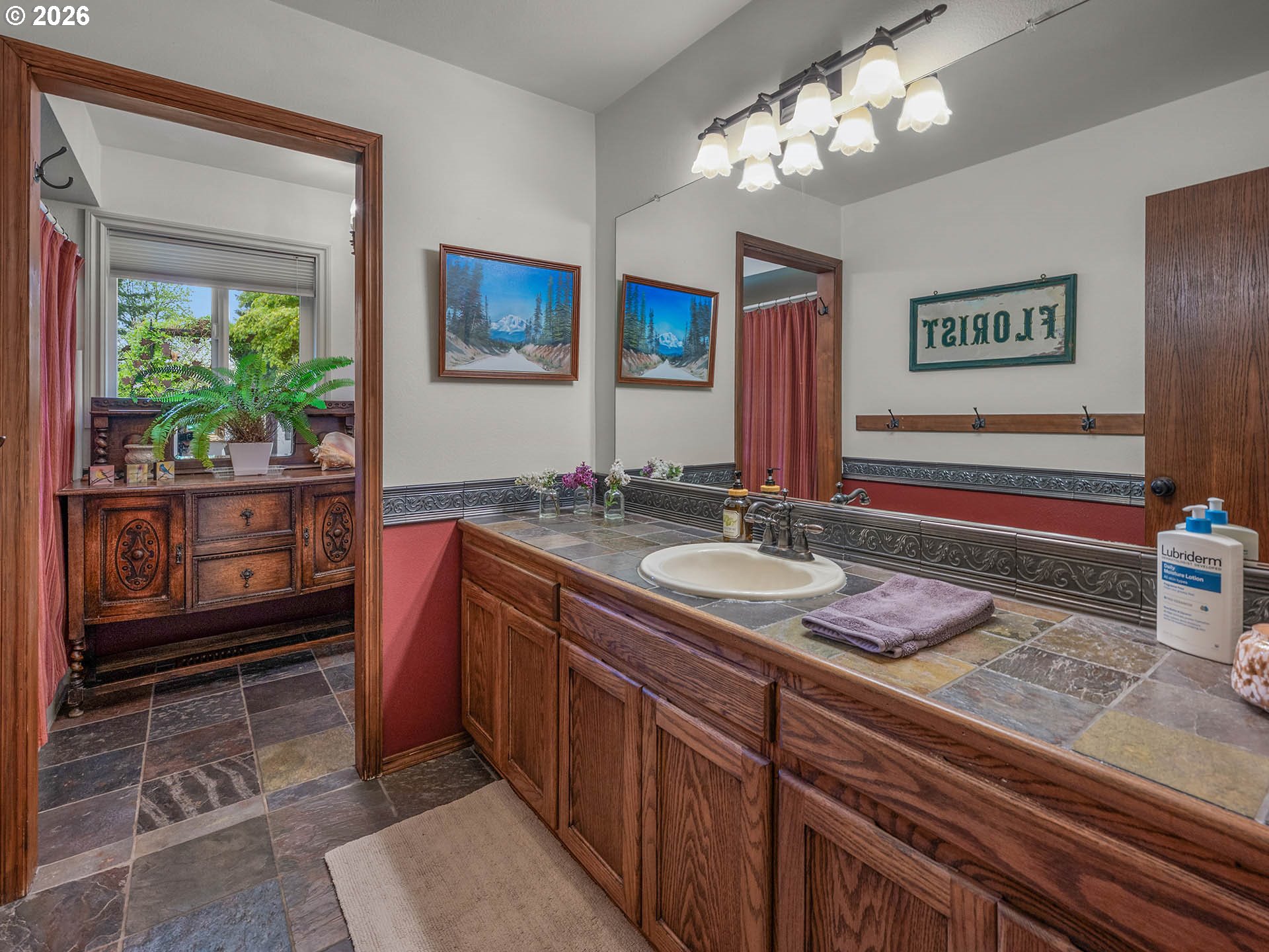 45045 NW ELK MOUNTAIN RD