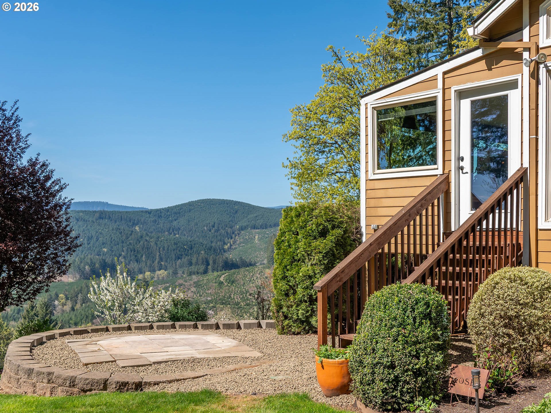 45045 NW ELK MOUNTAIN RD