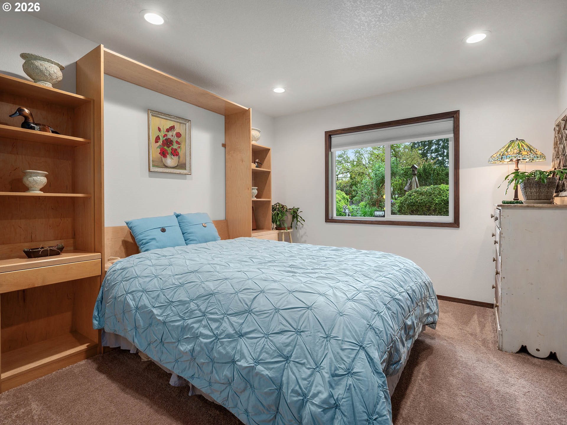 45045 NW ELK MOUNTAIN RD