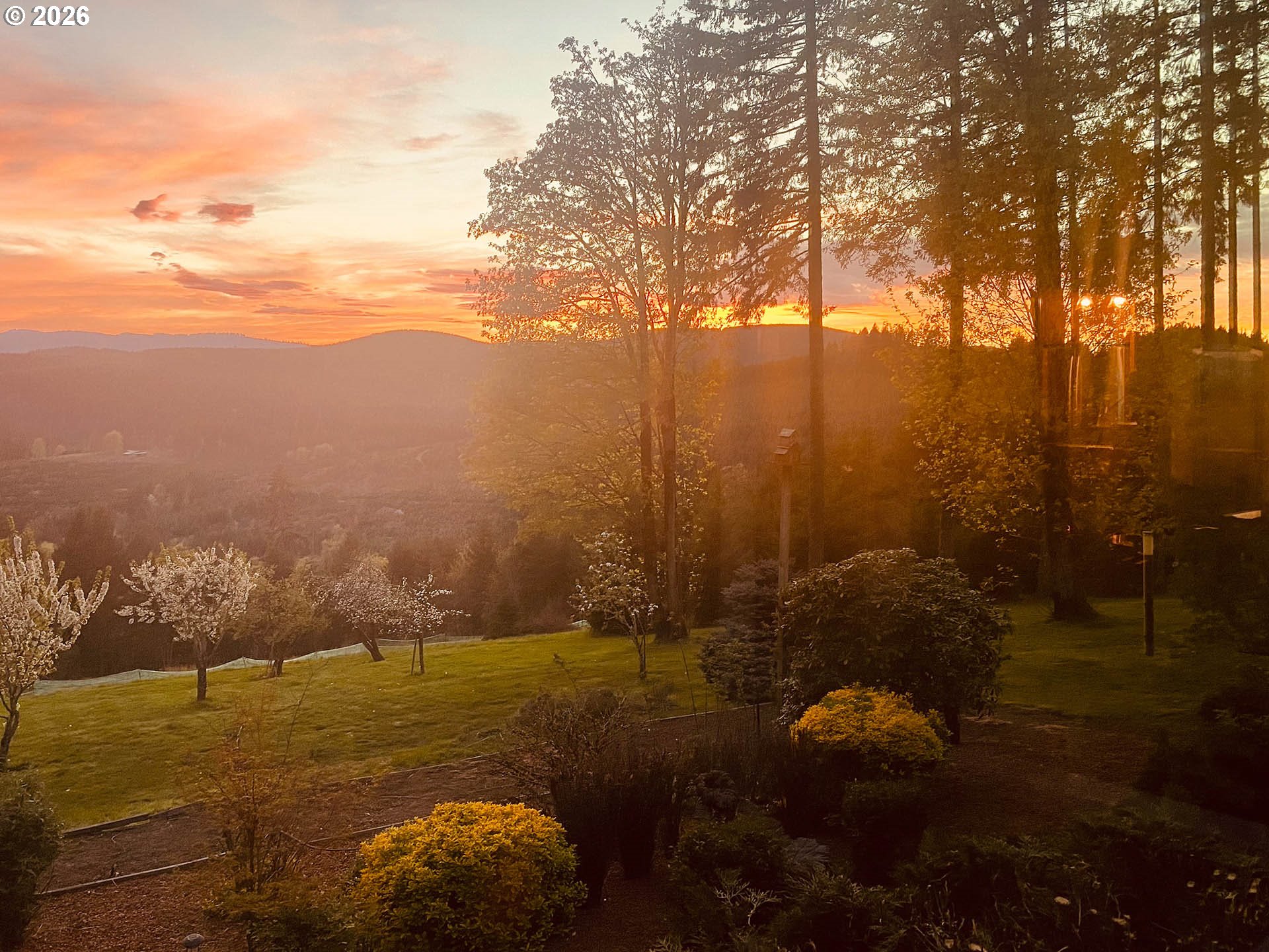 45045 NW ELK MOUNTAIN RD