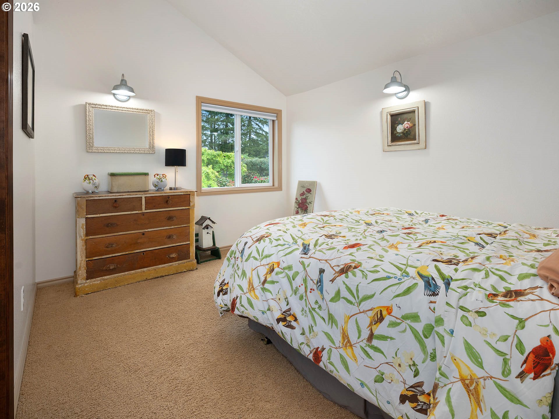 45045 NW ELK MOUNTAIN RD