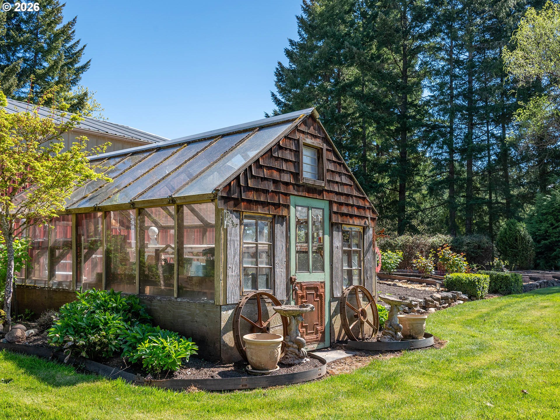 45045 NW ELK MOUNTAIN RD