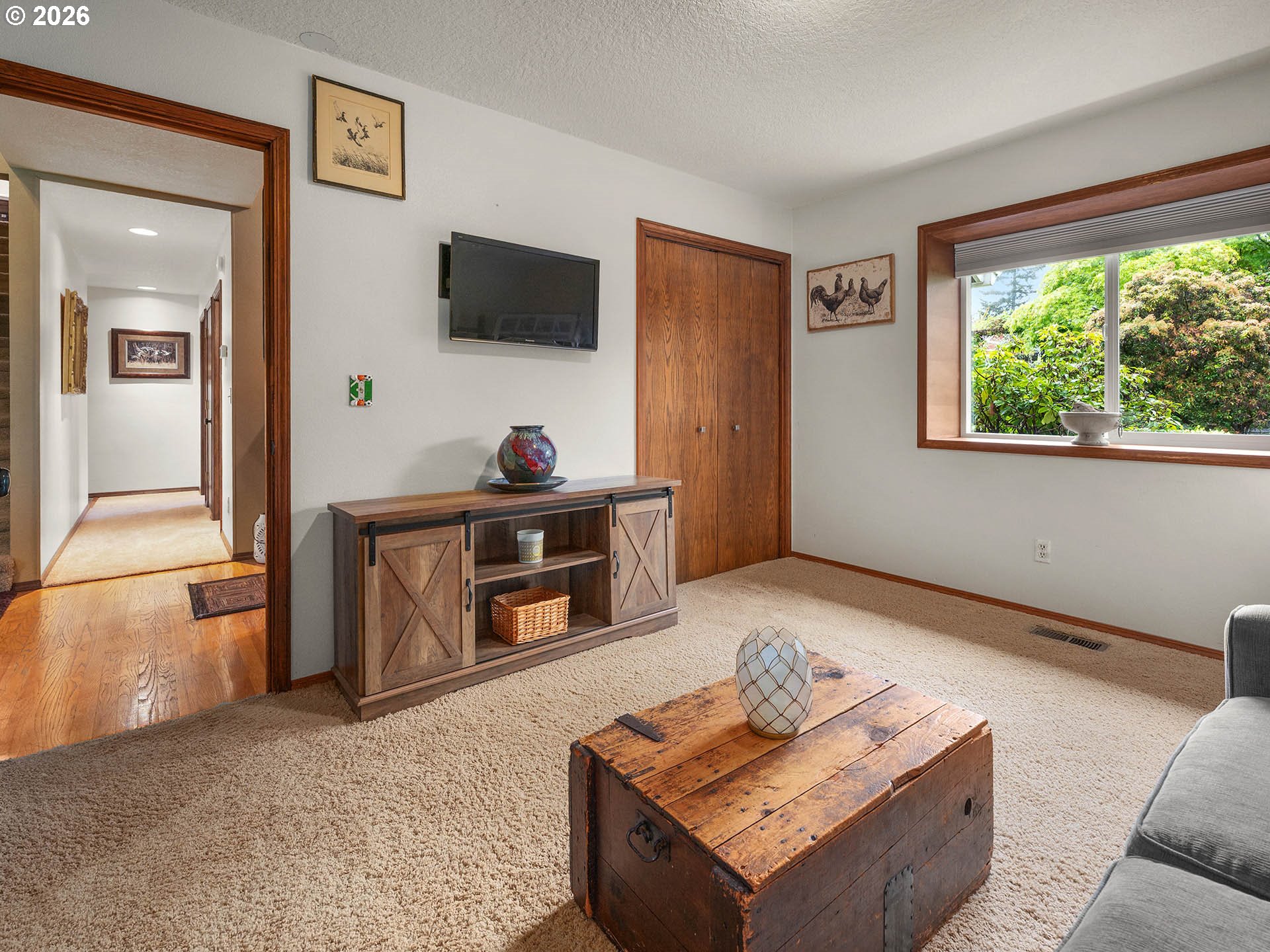 45045 NW ELK MOUNTAIN RD