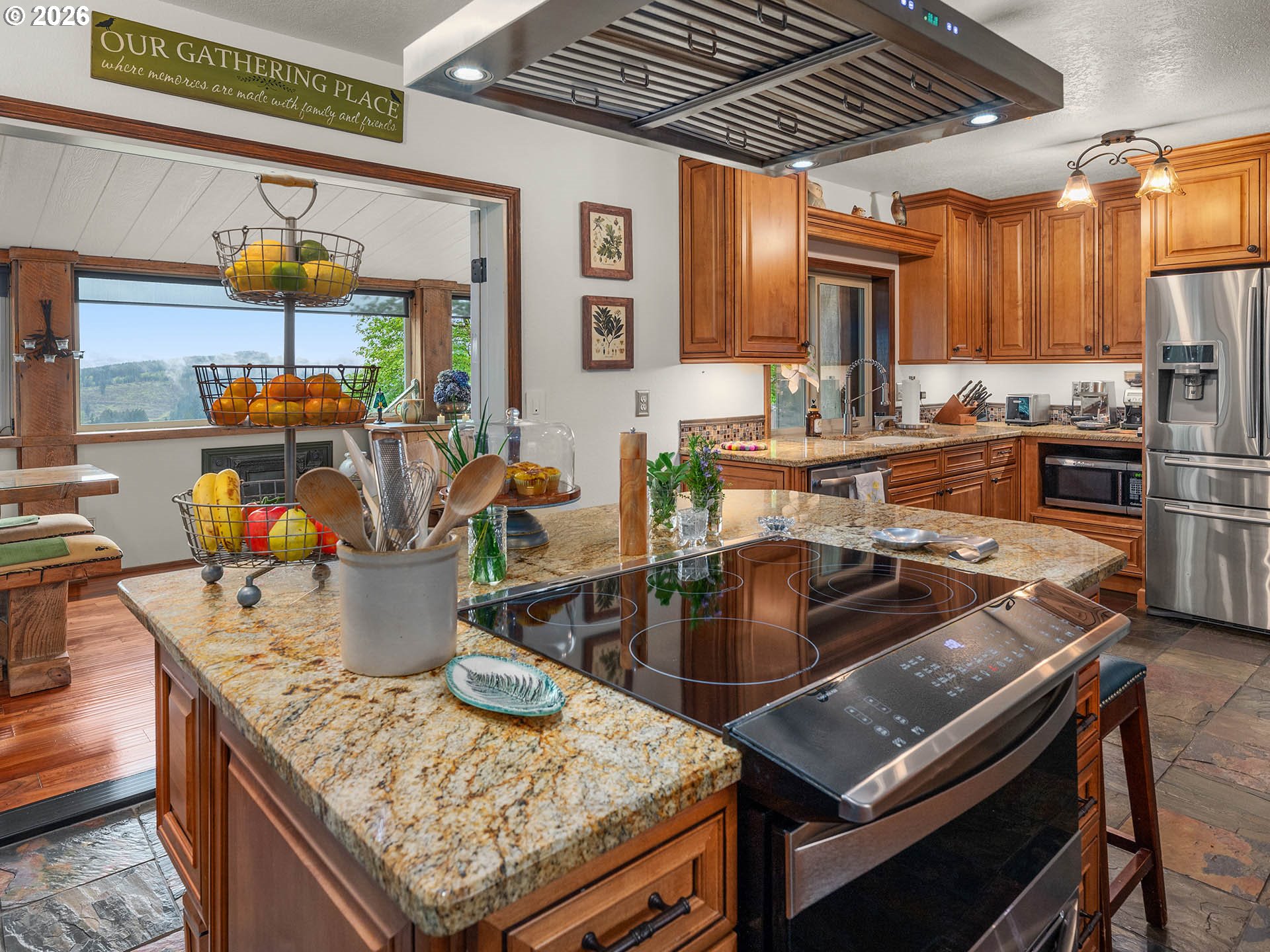 45045 NW ELK MOUNTAIN RD