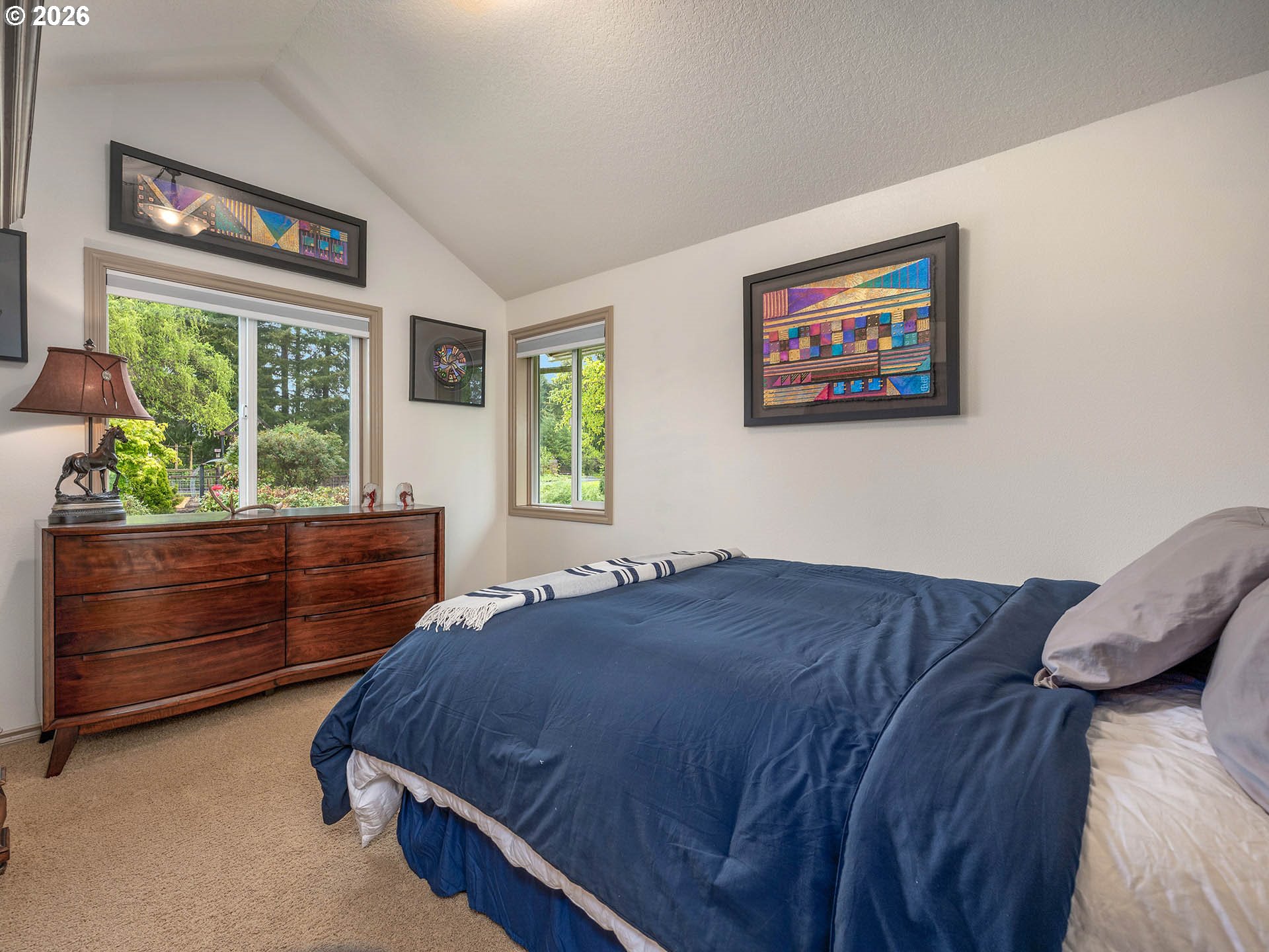 45045 NW ELK MOUNTAIN RD