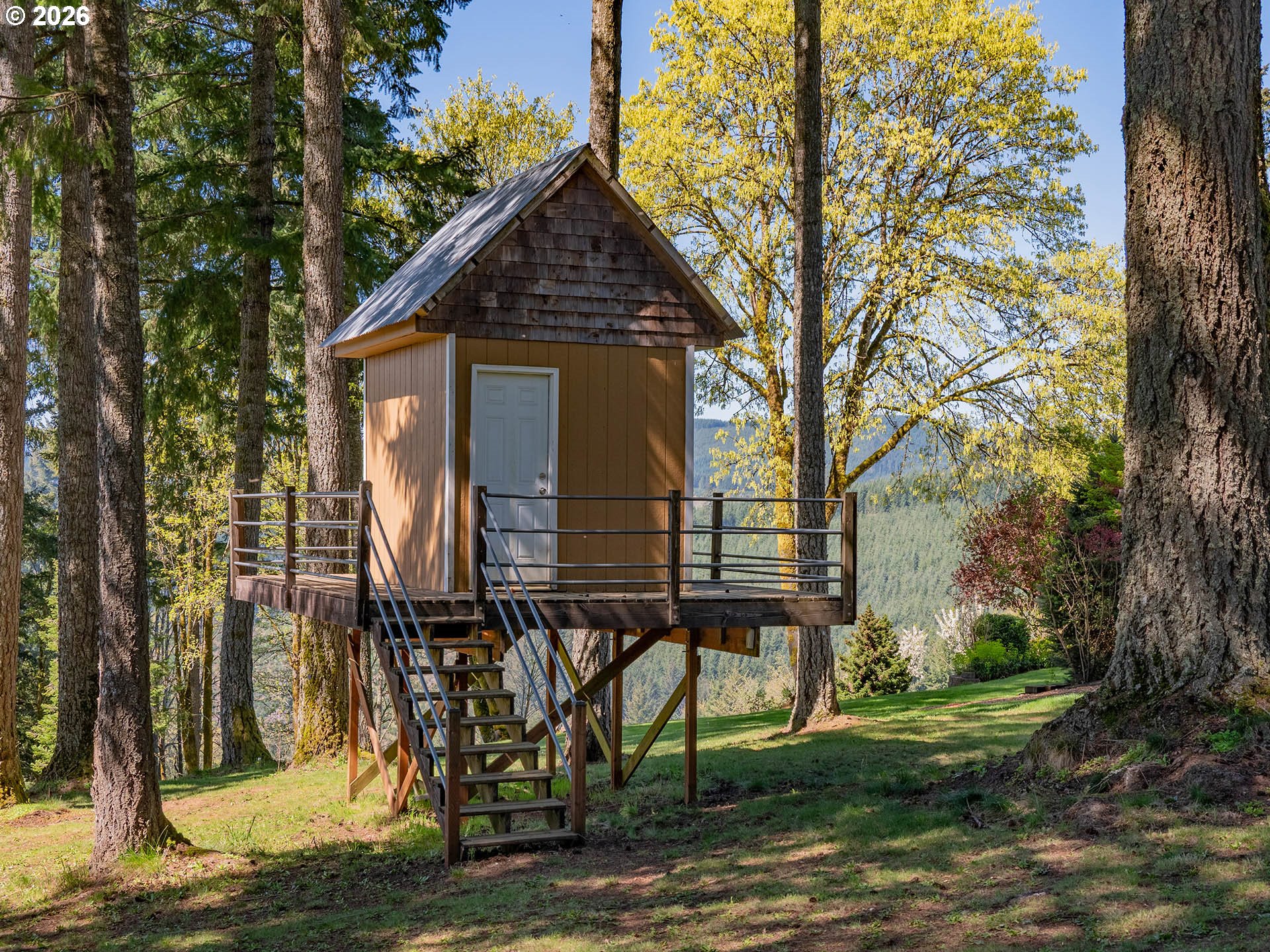 45045 NW ELK MOUNTAIN RD