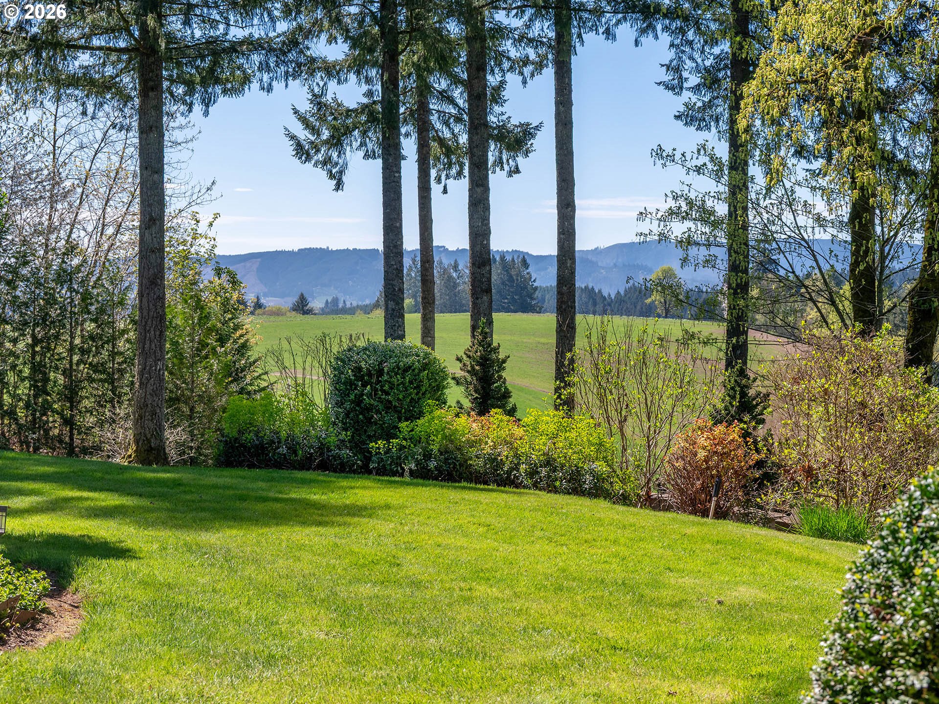 45045 NW ELK MOUNTAIN RD