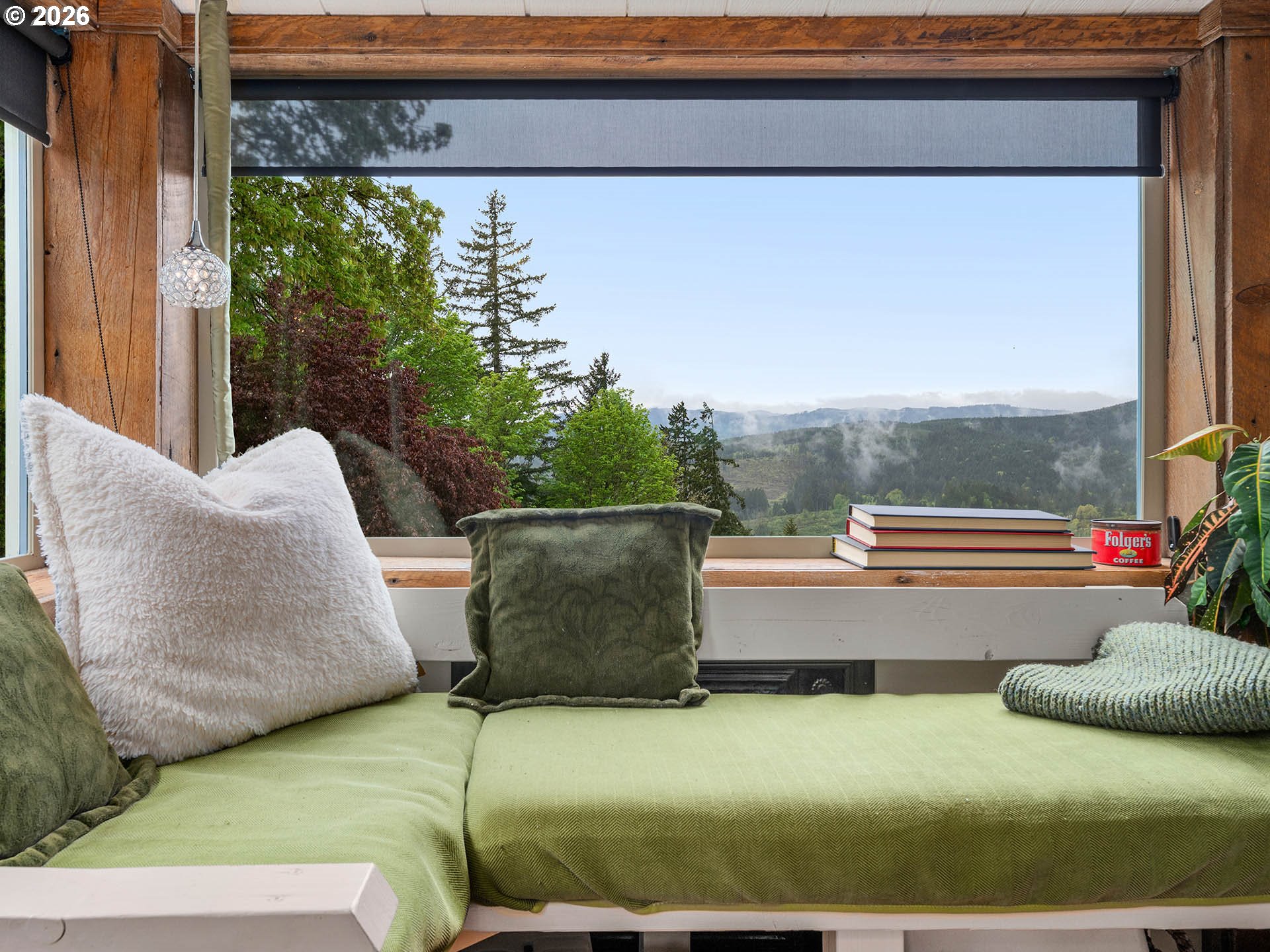 45045 NW ELK MOUNTAIN RD