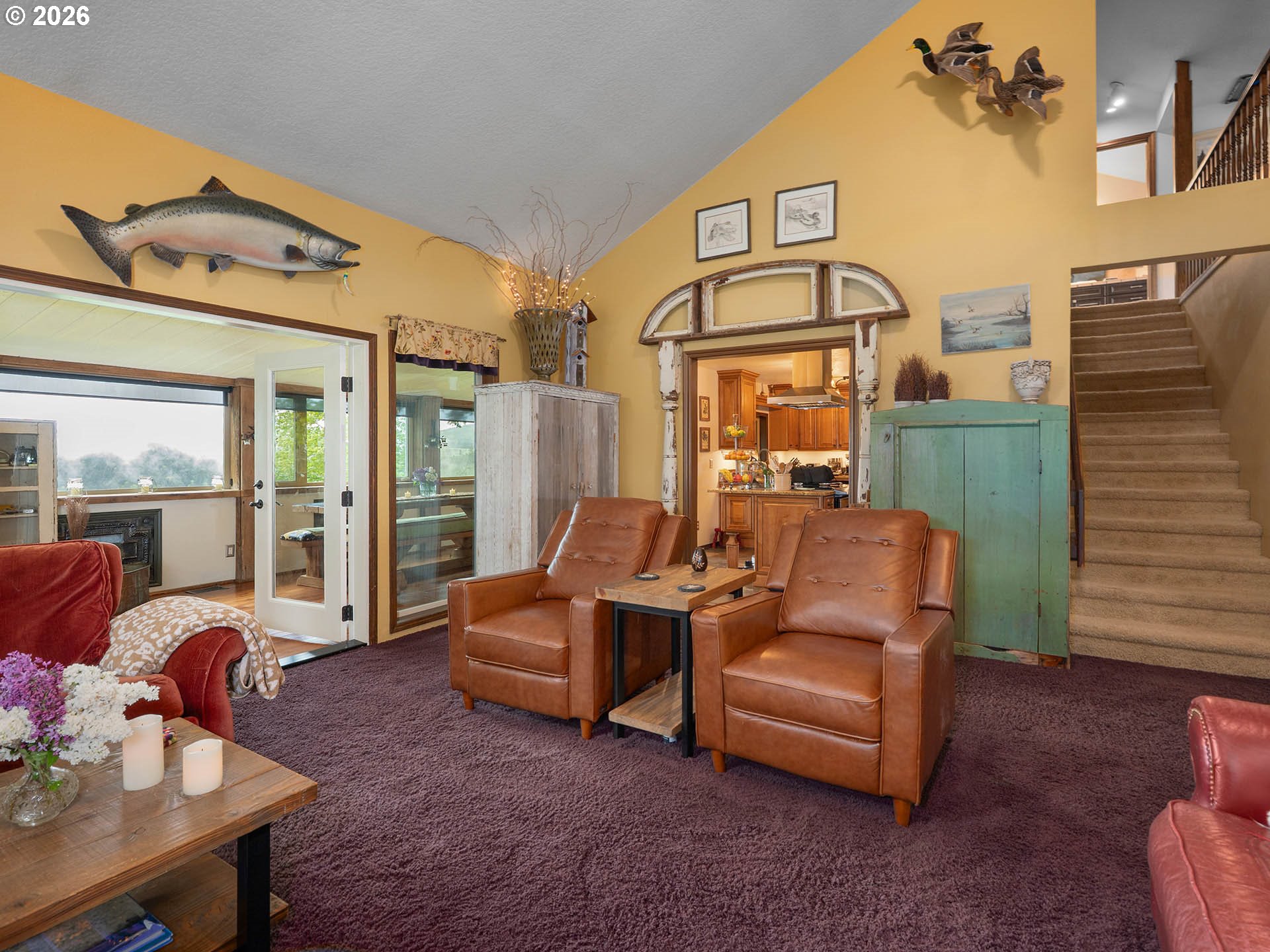 45045 NW ELK MOUNTAIN RD