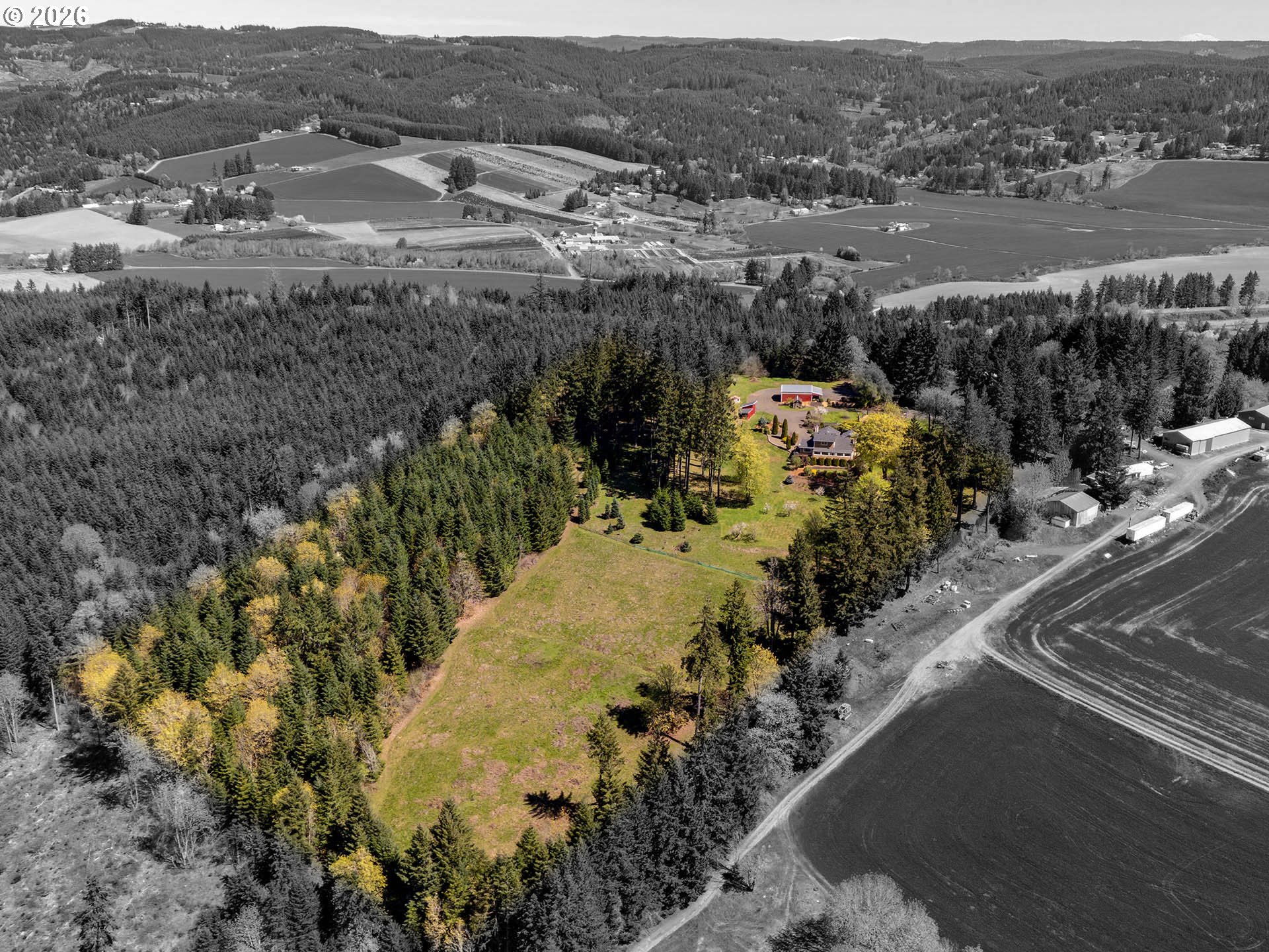 45045 NW ELK MOUNTAIN RD