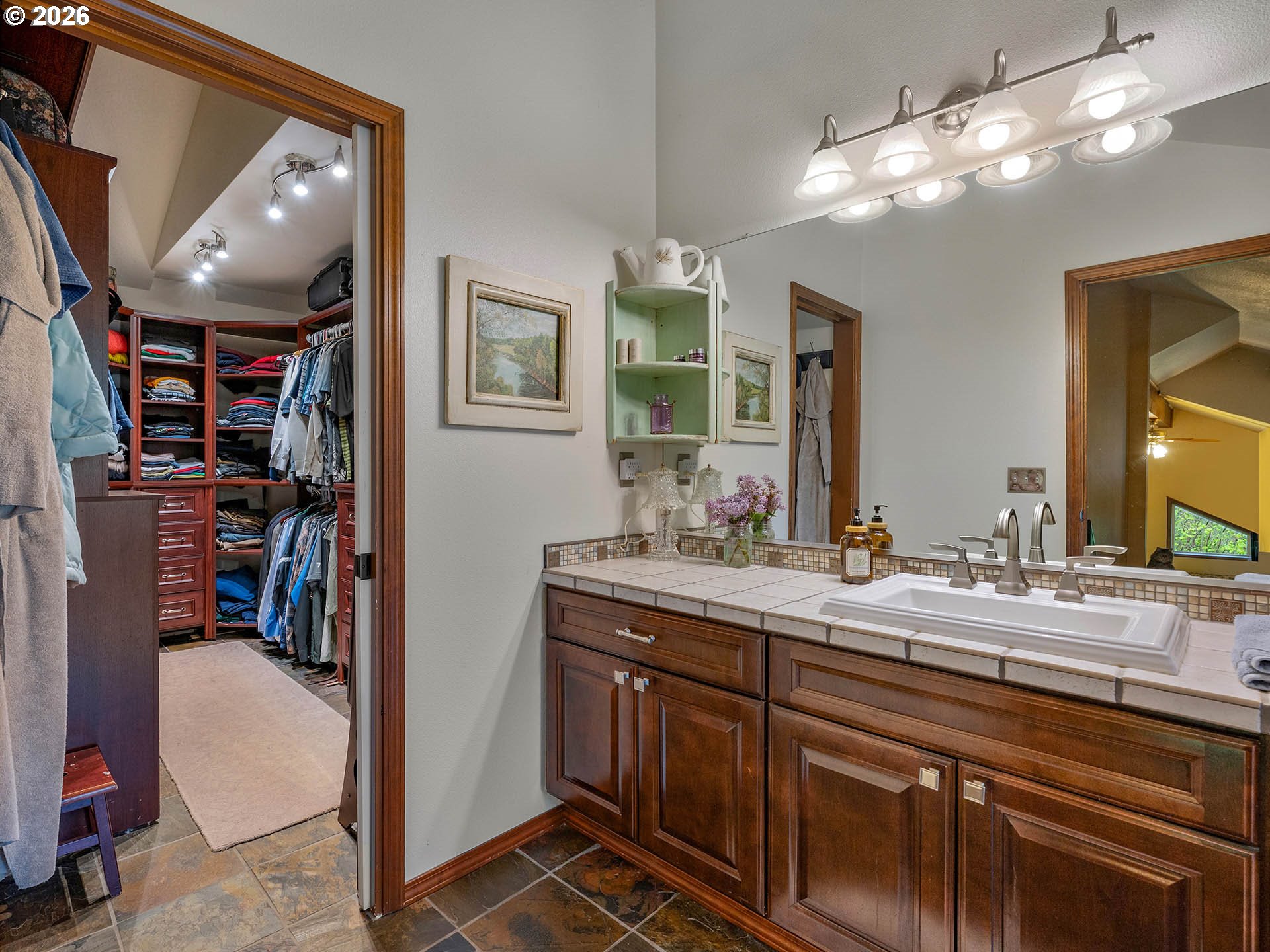 45045 NW ELK MOUNTAIN RD