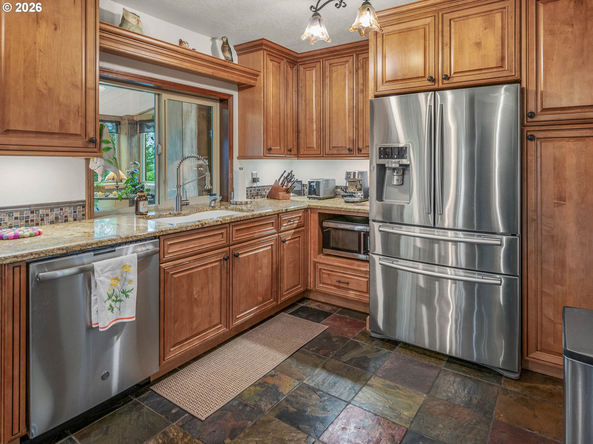 45045 NW ELK MOUNTAIN RD