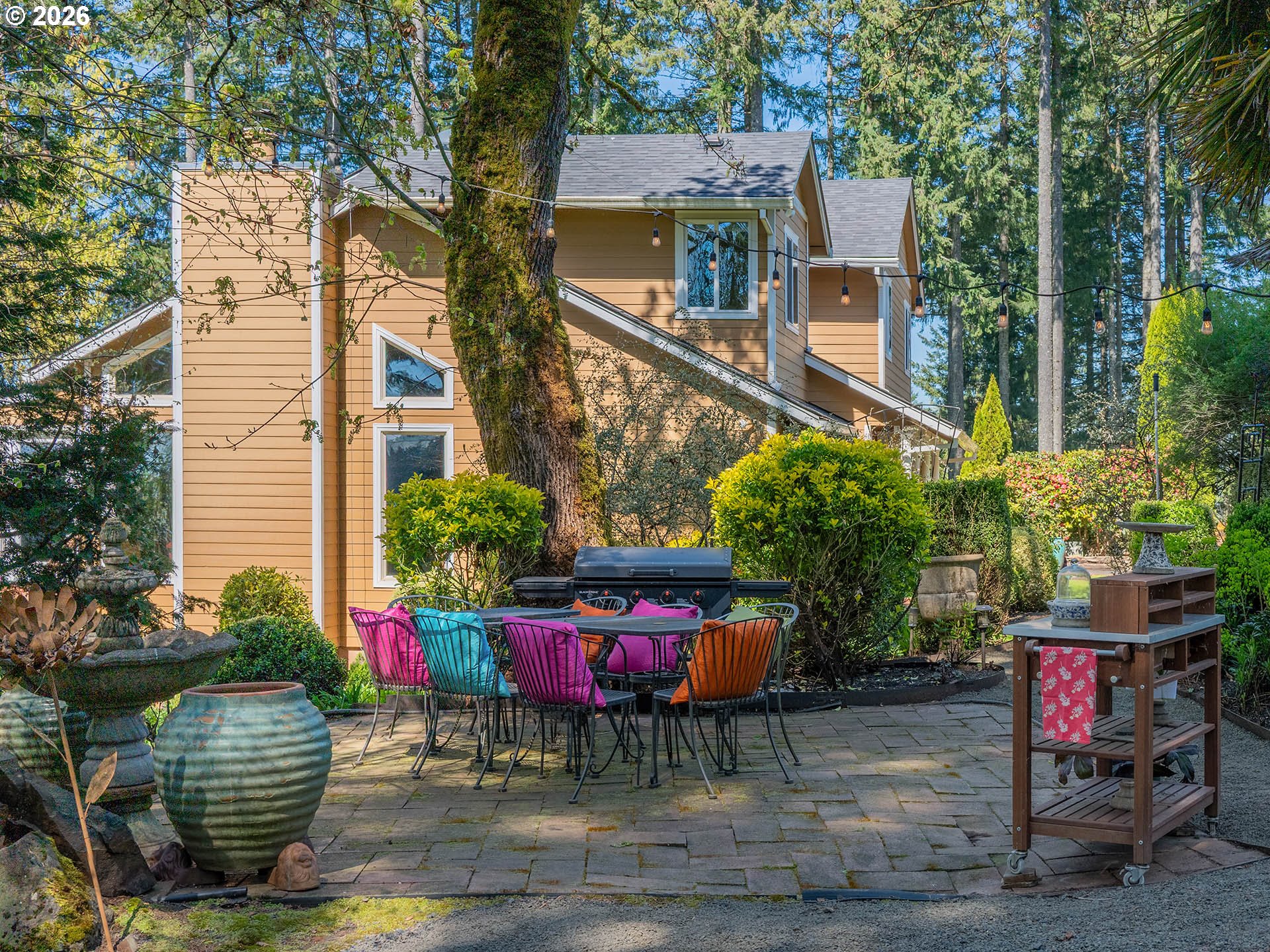 45045 NW ELK MOUNTAIN RD