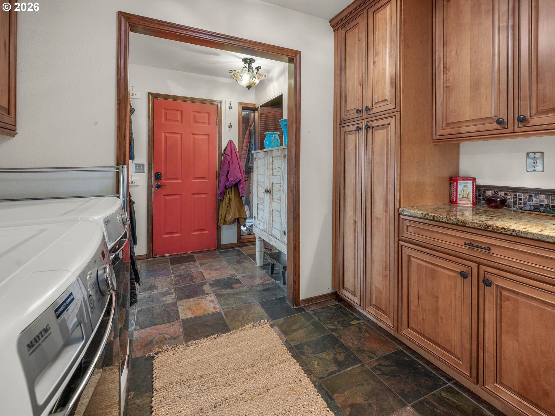 45045 NW ELK MOUNTAIN RD