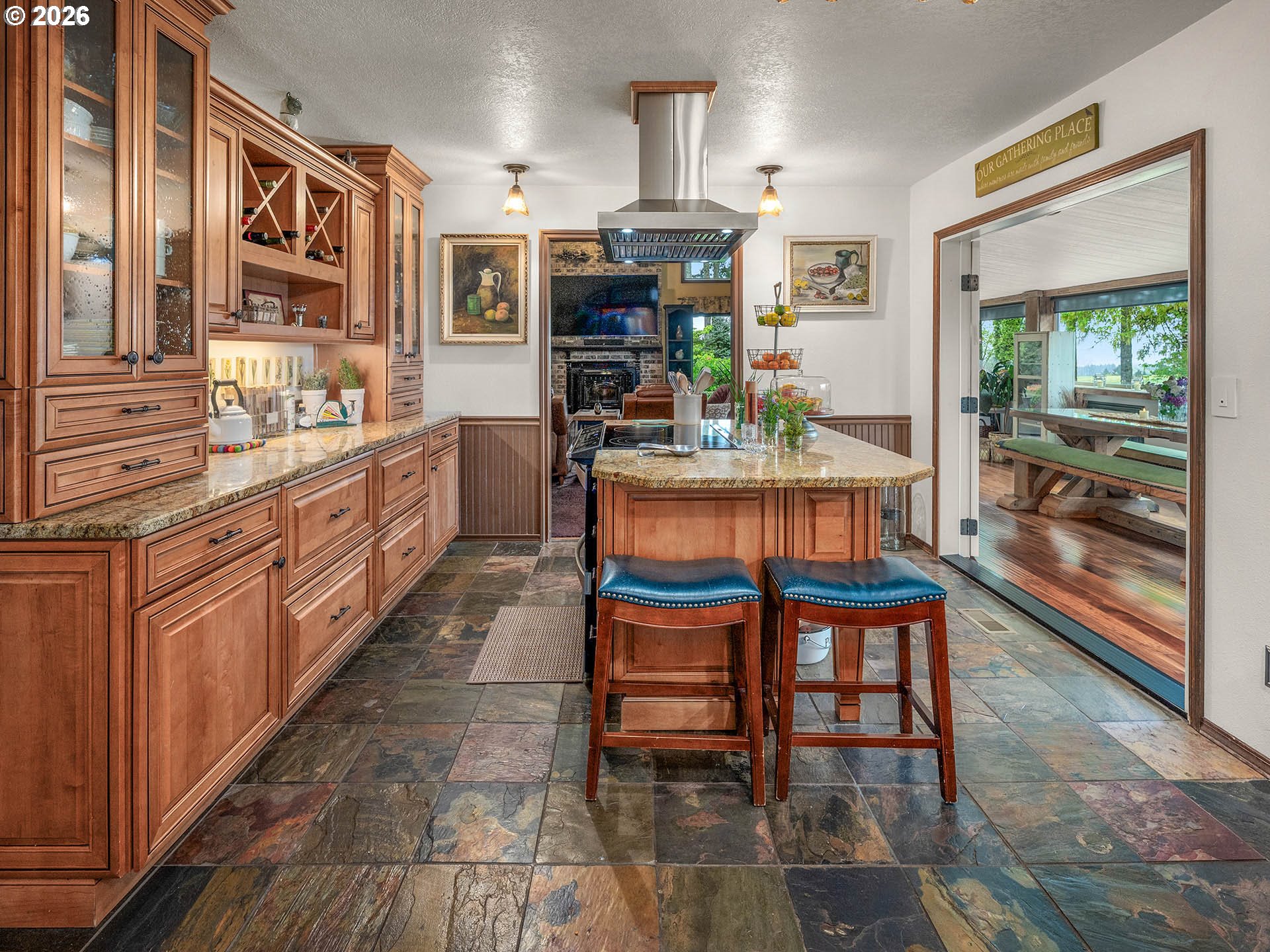 45045 NW ELK MOUNTAIN RD