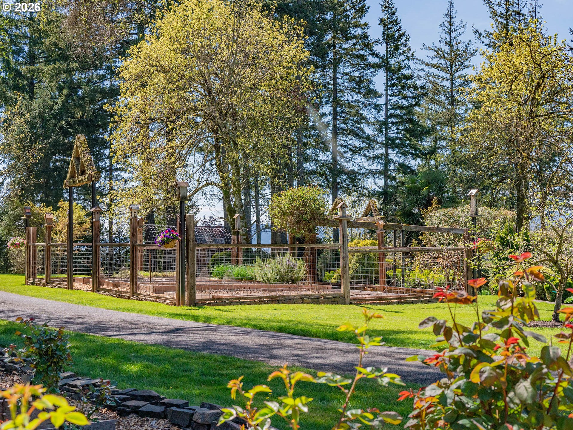 45045 NW ELK MOUNTAIN RD