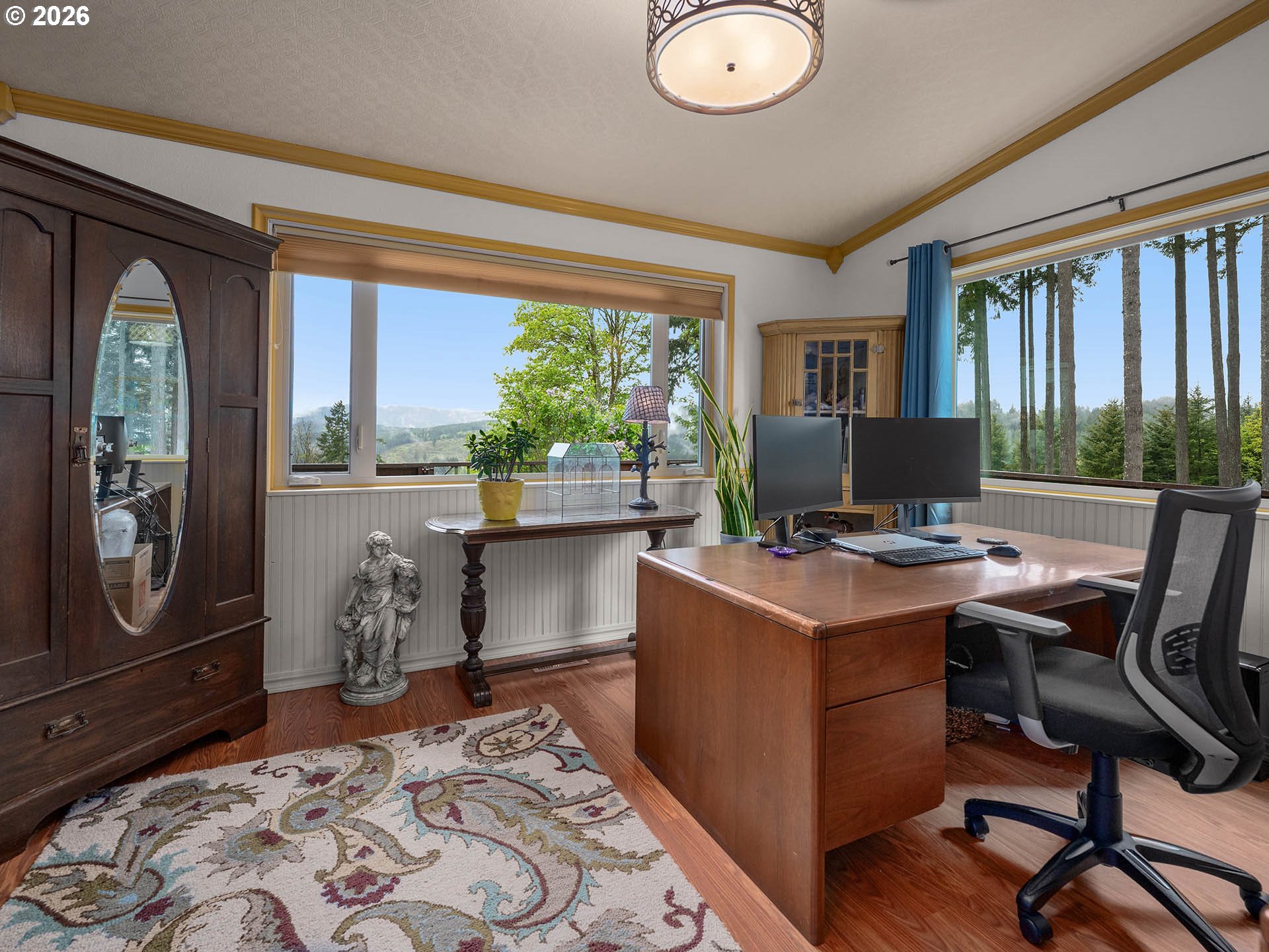 45045 NW ELK MOUNTAIN RD