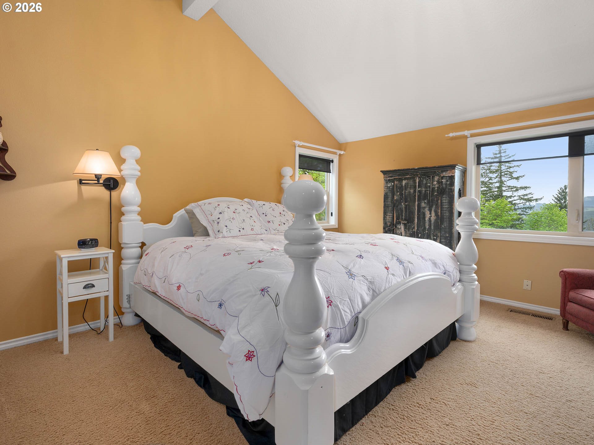 45045 NW ELK MOUNTAIN RD