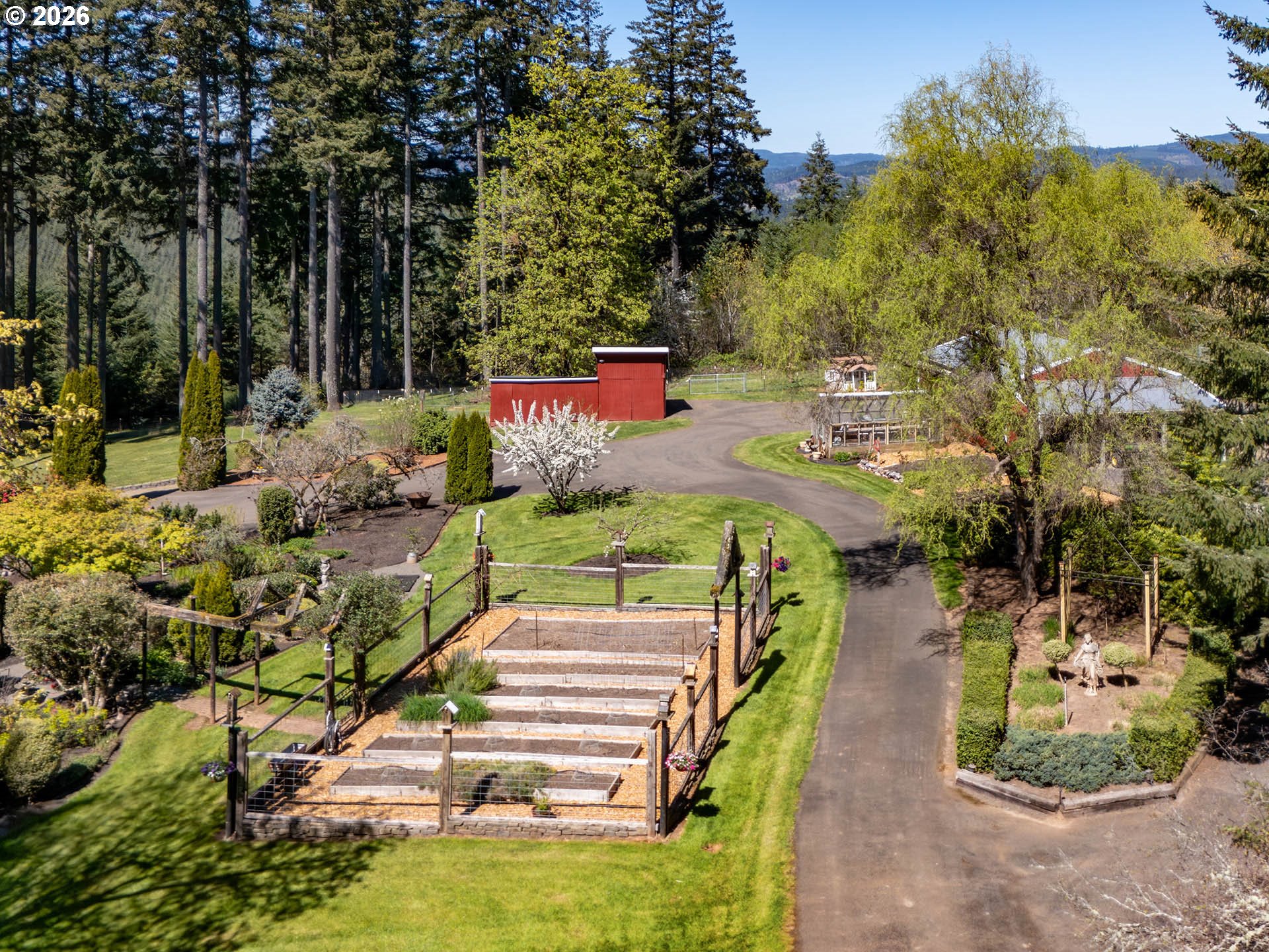 45045 NW ELK MOUNTAIN RD