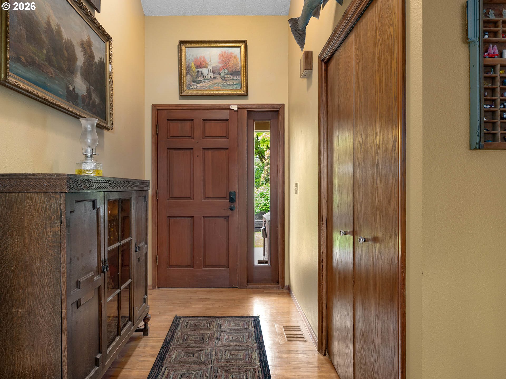 45045 NW ELK MOUNTAIN RD