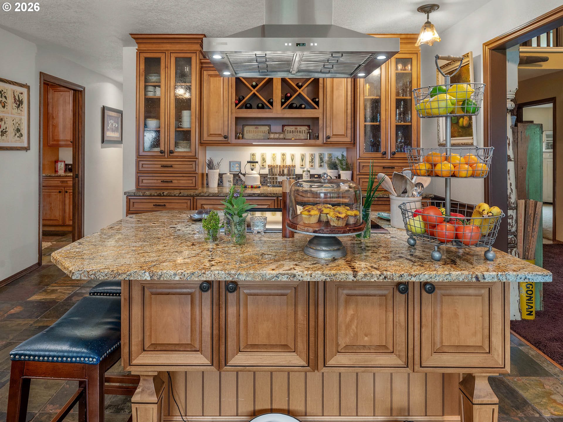 45045 NW ELK MOUNTAIN RD