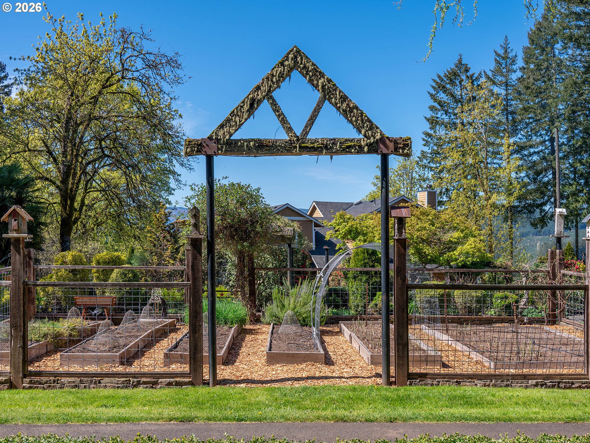 45045 NW ELK MOUNTAIN RD