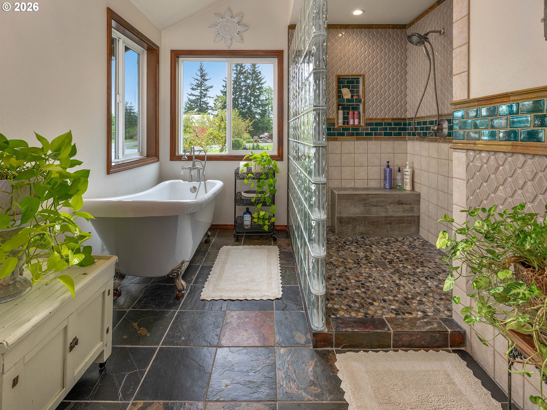 45045 NW ELK MOUNTAIN RD