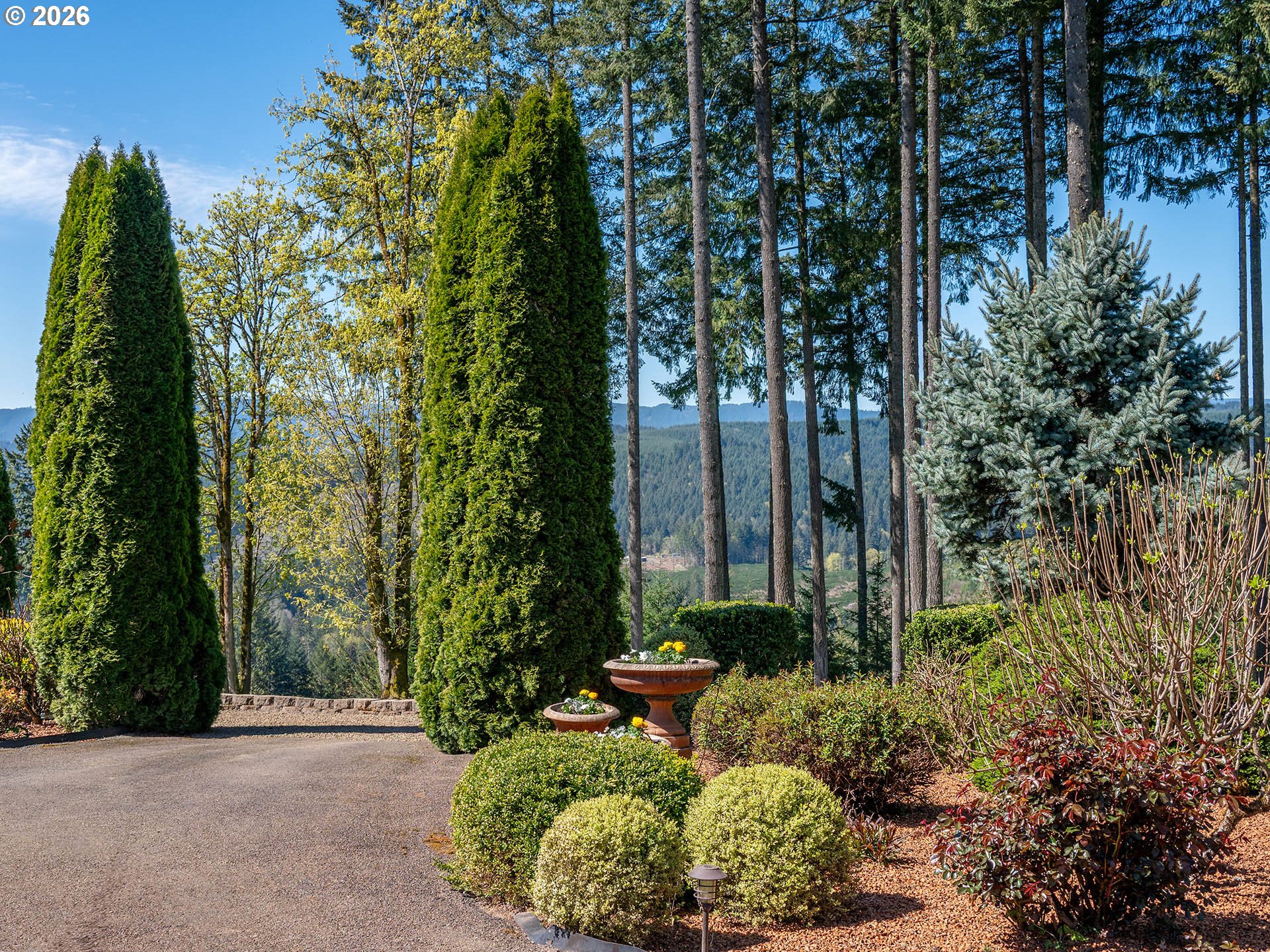 45045 NW ELK MOUNTAIN RD