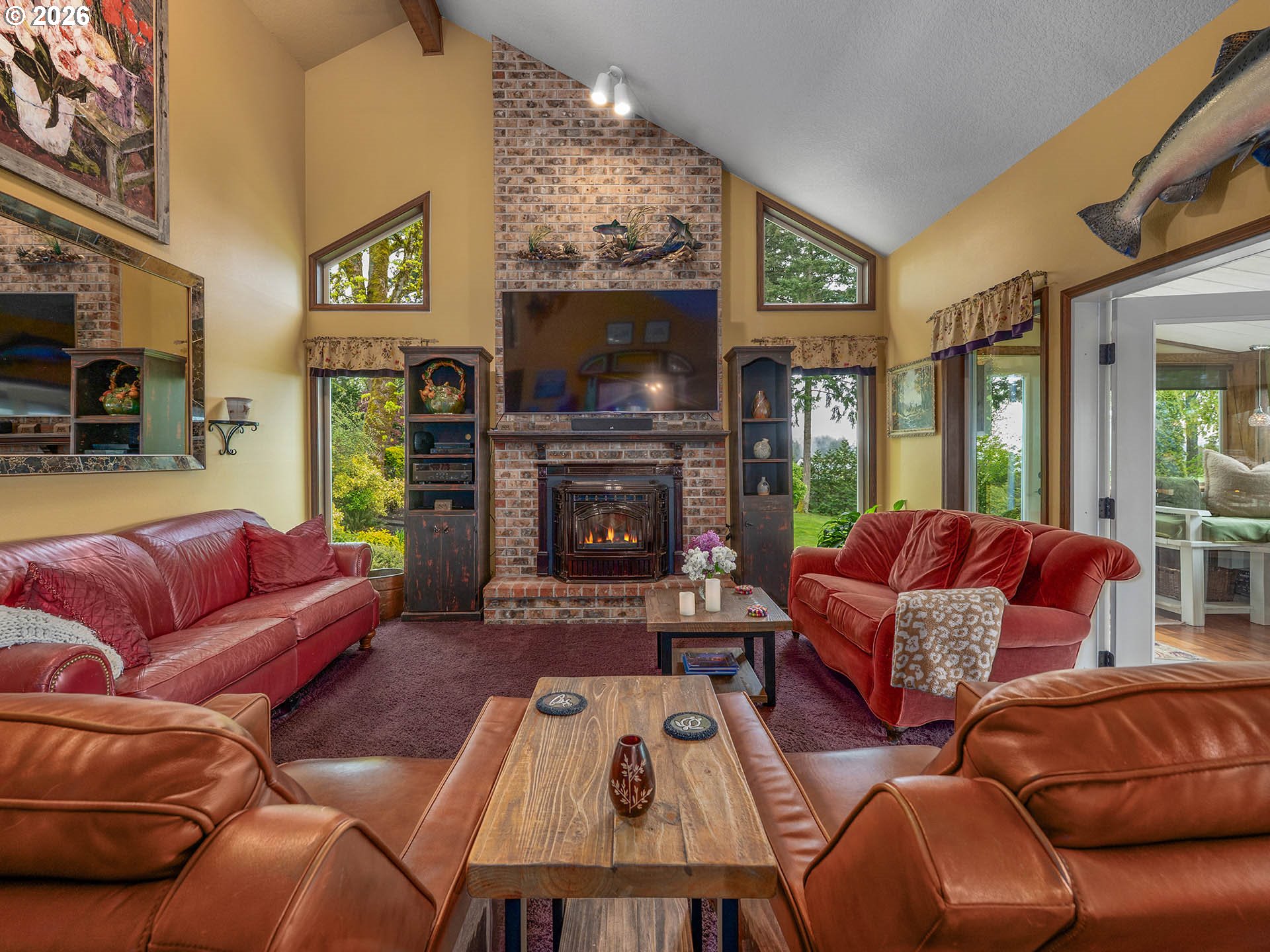 45045 NW ELK MOUNTAIN RD