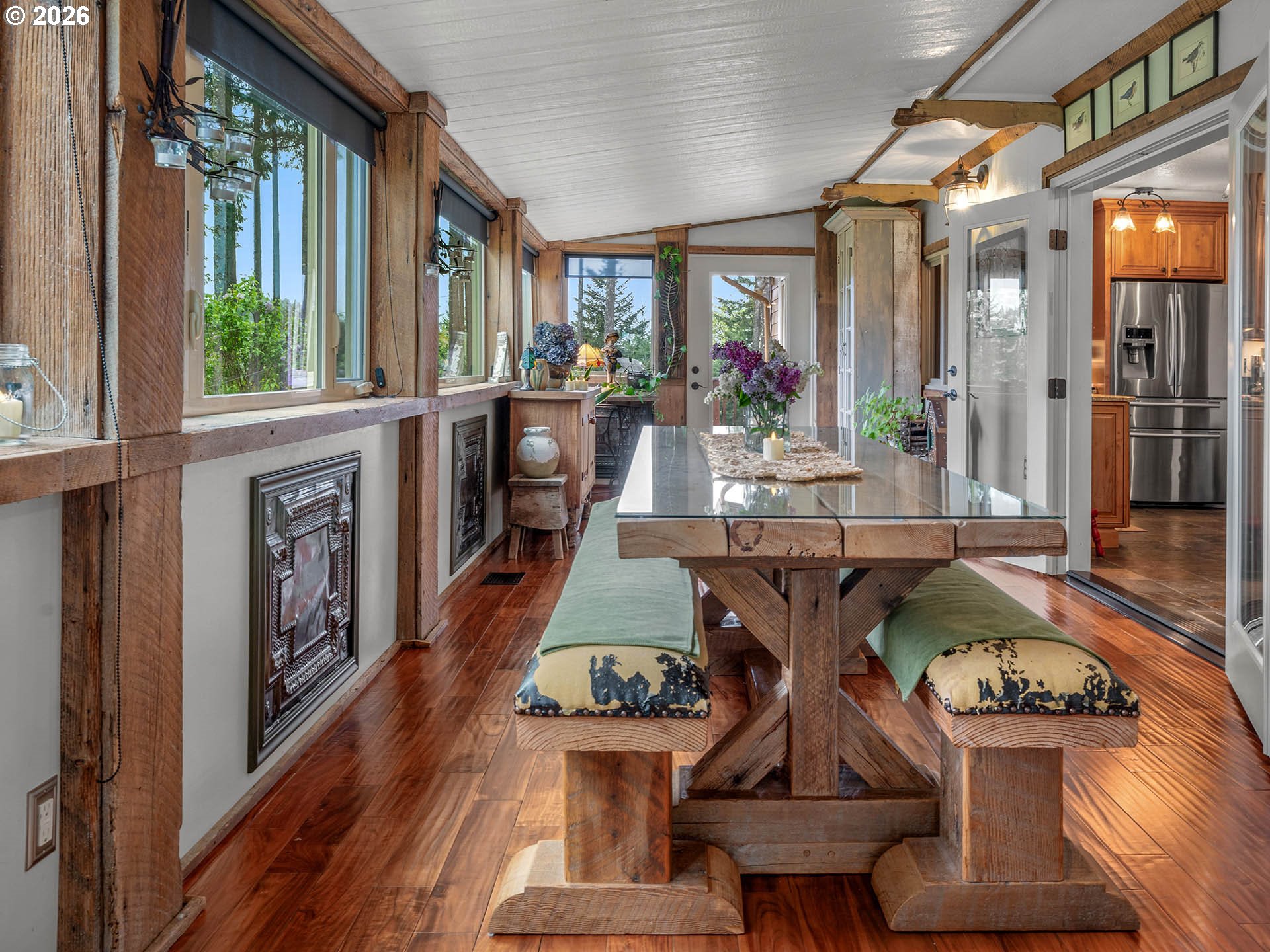 45045 NW ELK MOUNTAIN RD