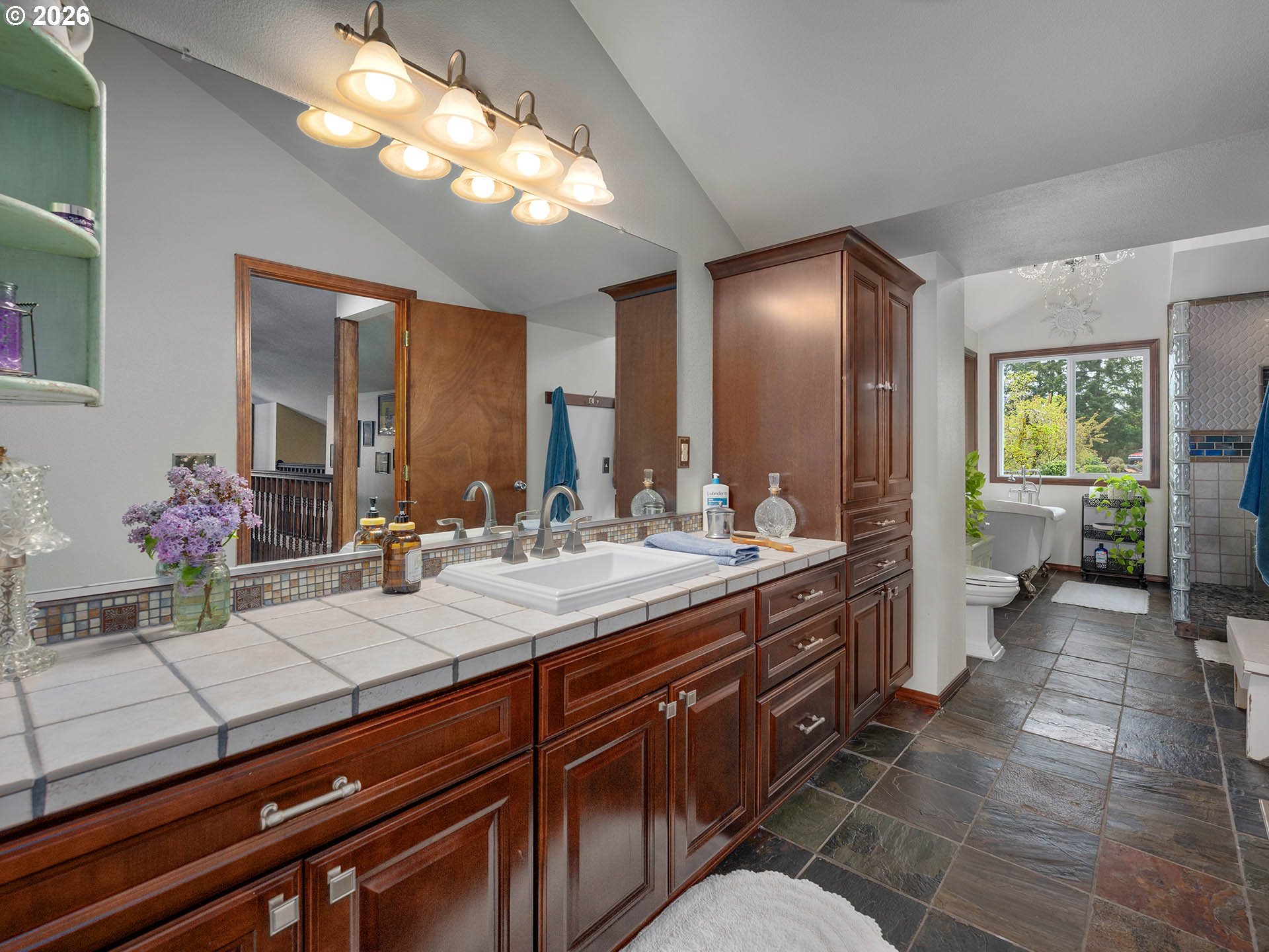 45045 NW ELK MOUNTAIN RD