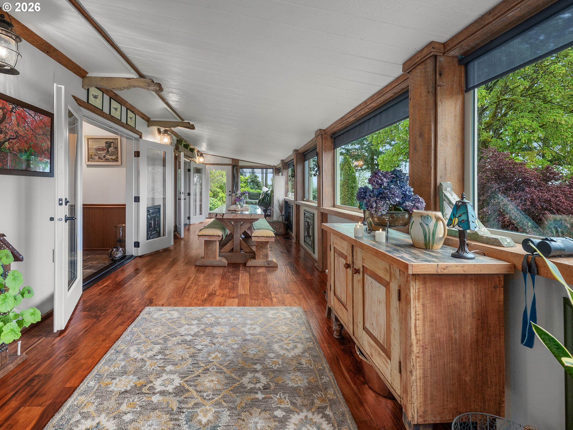 45045 NW ELK MOUNTAIN RD