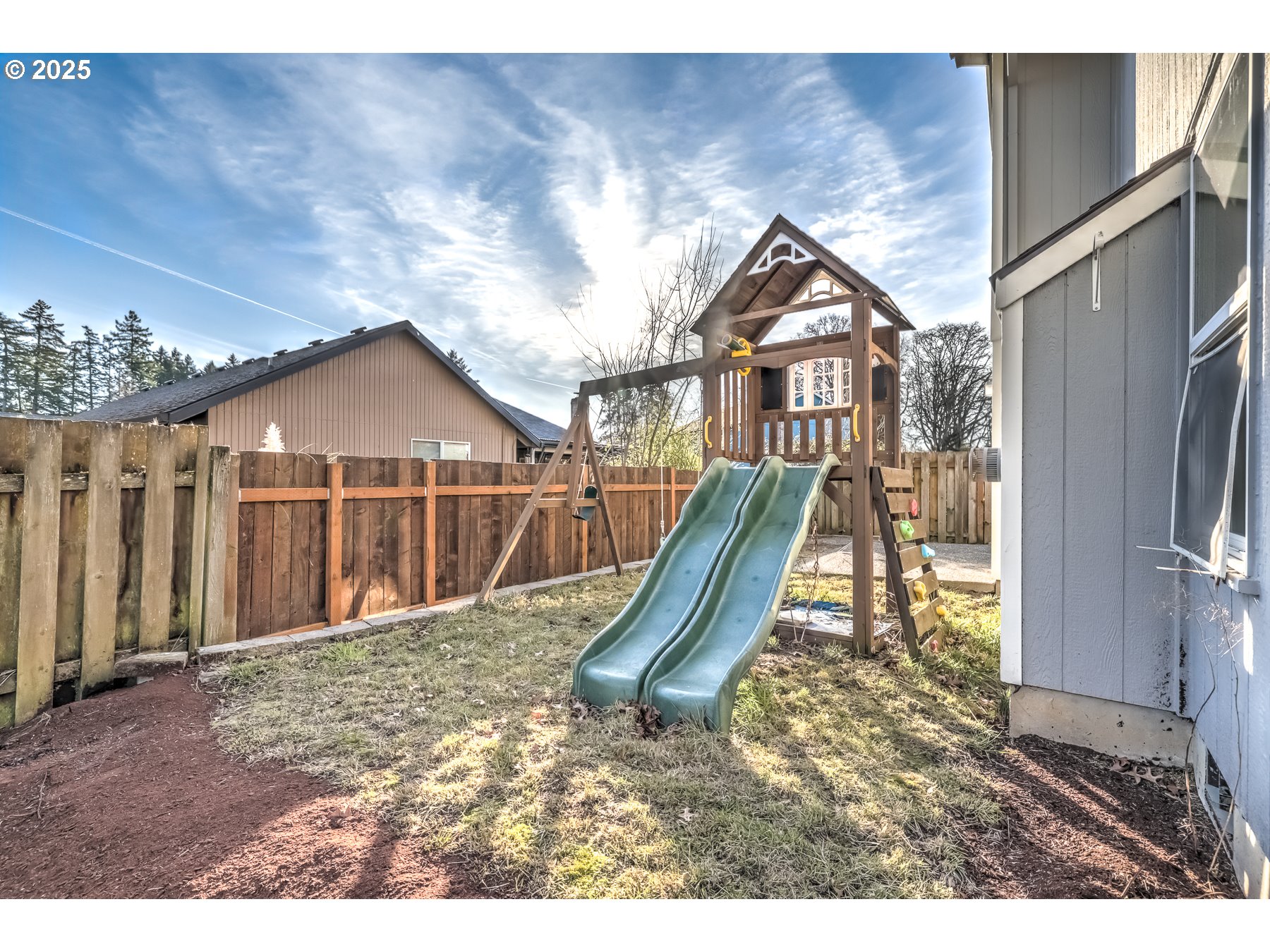 17737 SW CROSSVIEW CT