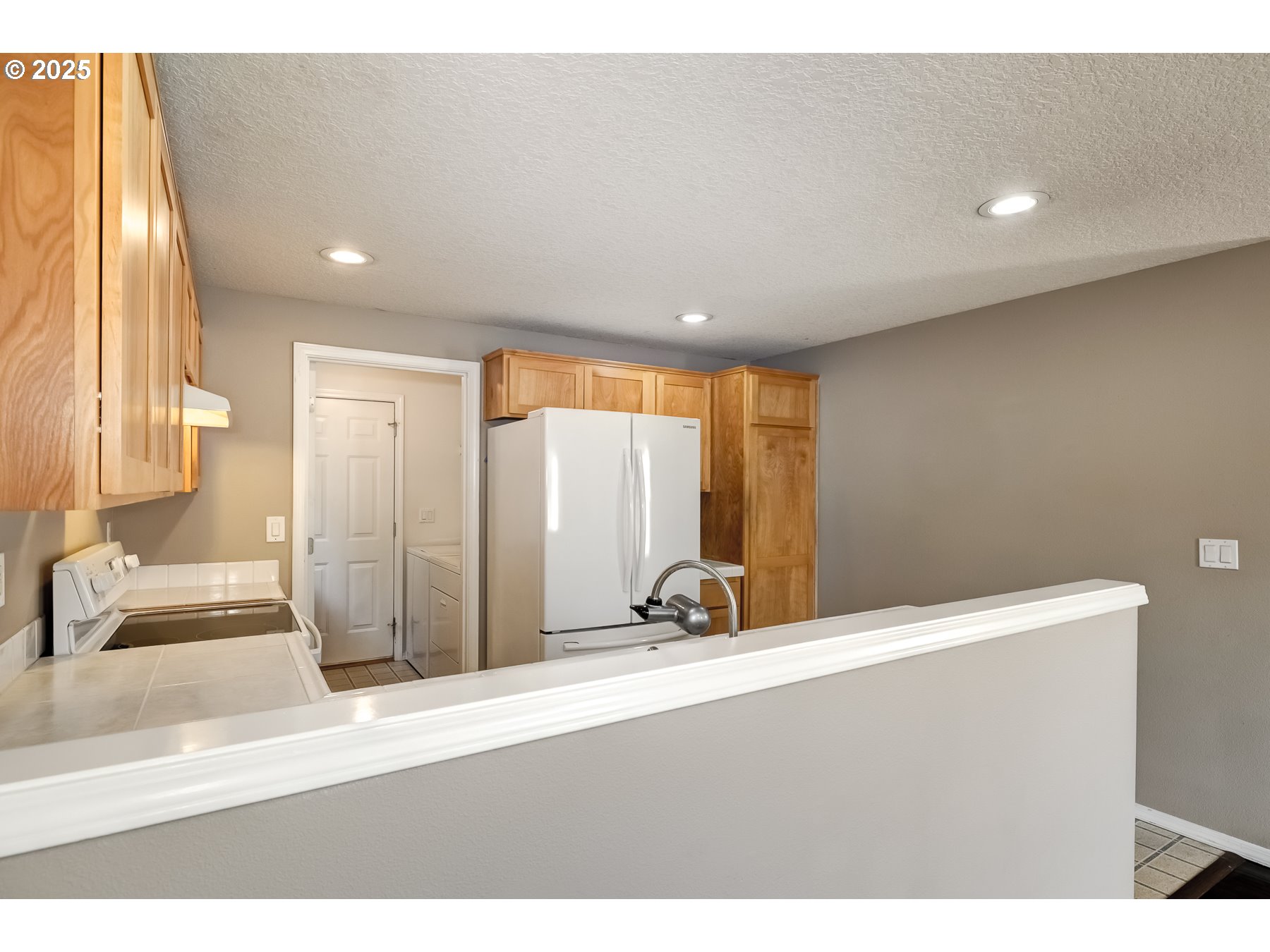 17737 SW CROSSVIEW CT