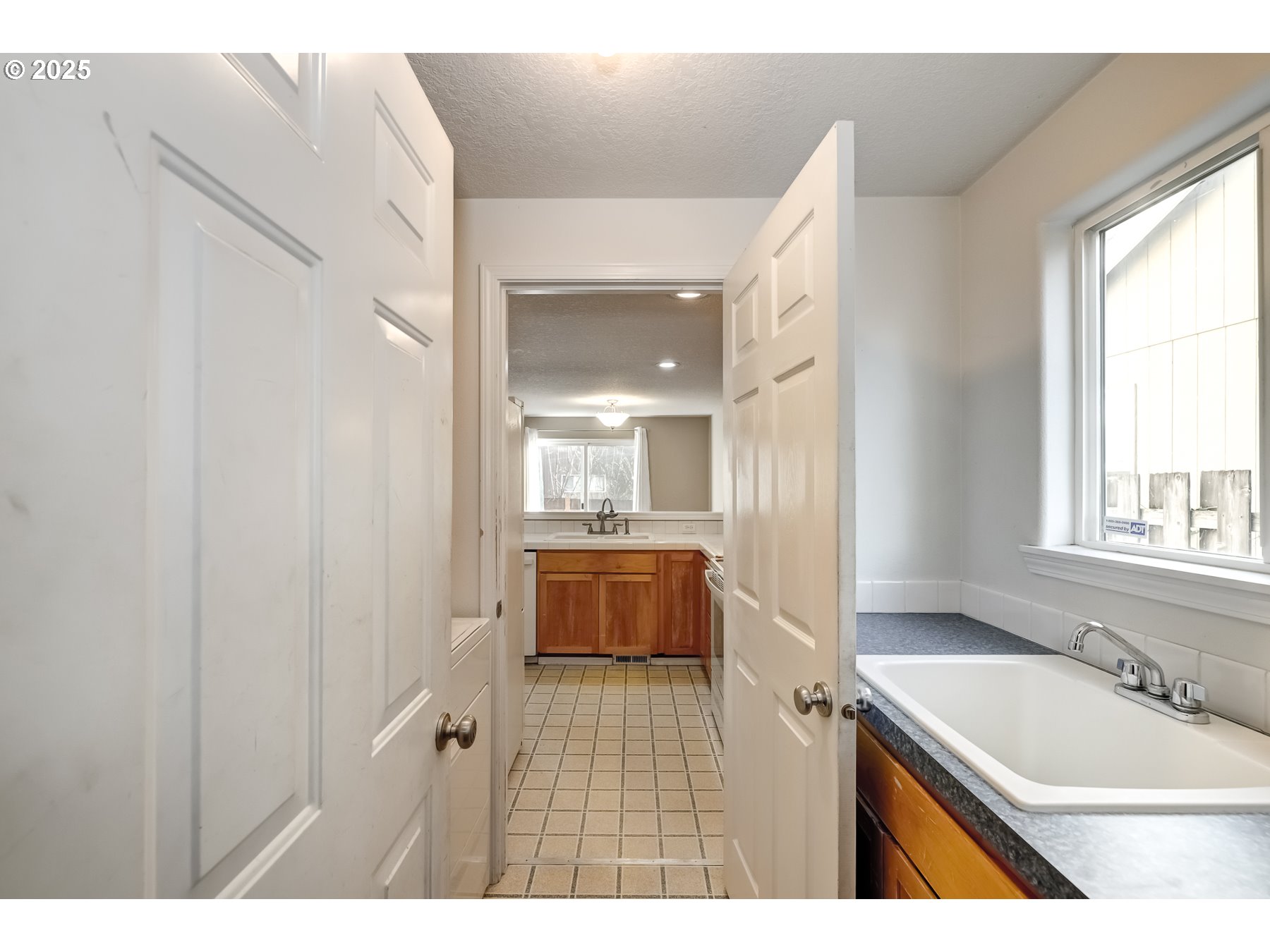 17737 SW CROSSVIEW CT