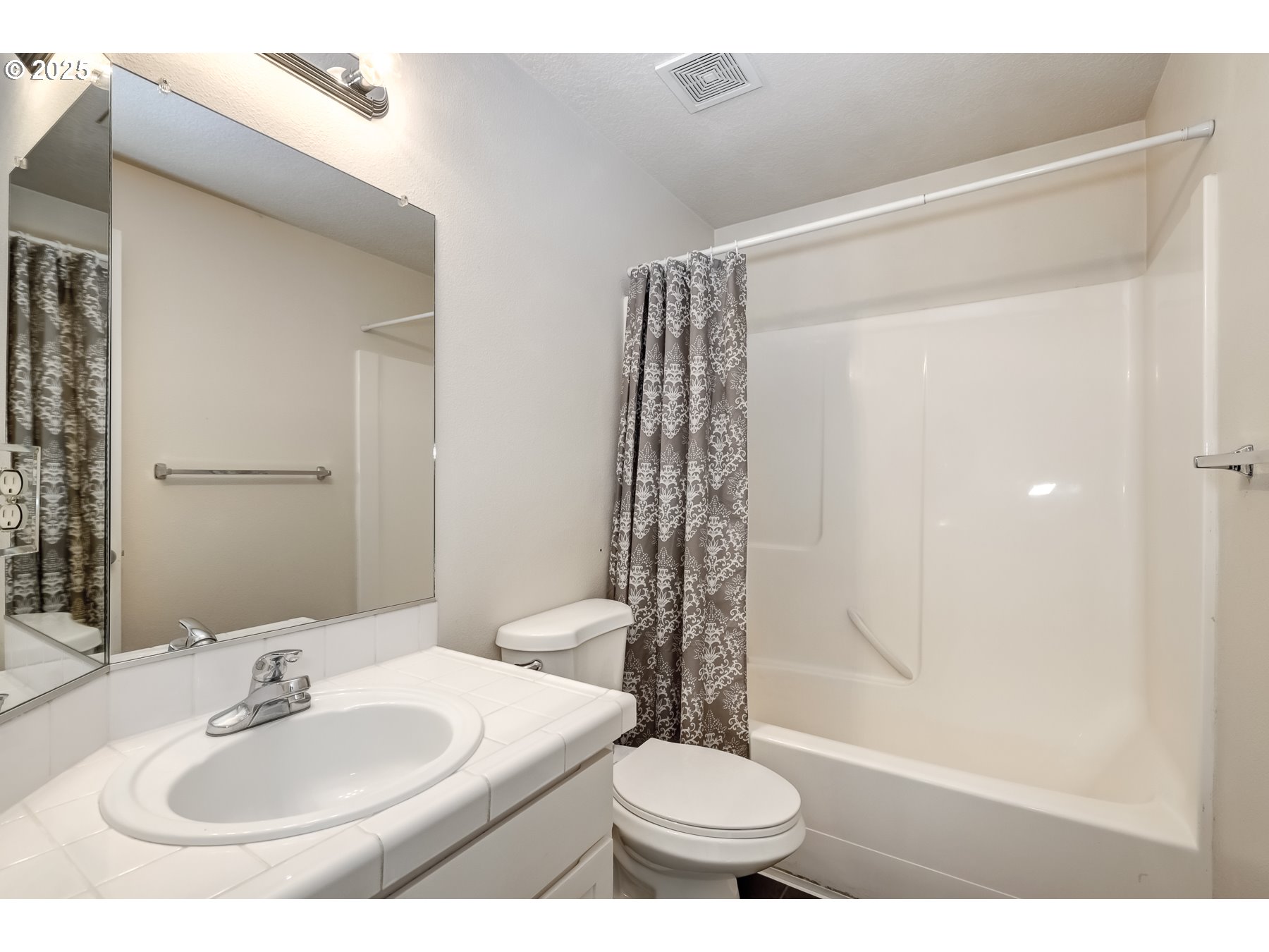 17737 SW CROSSVIEW CT