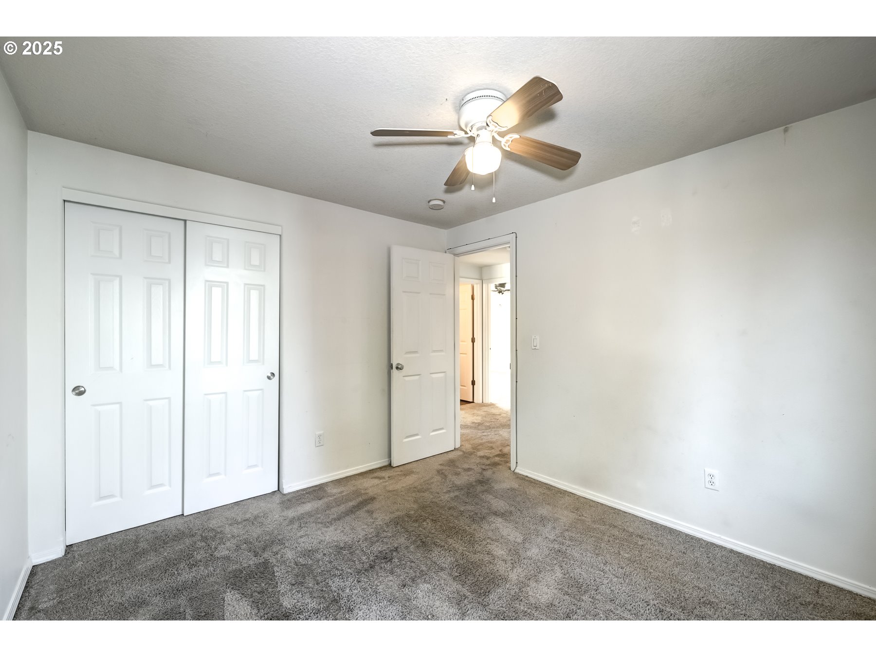 17737 SW CROSSVIEW CT