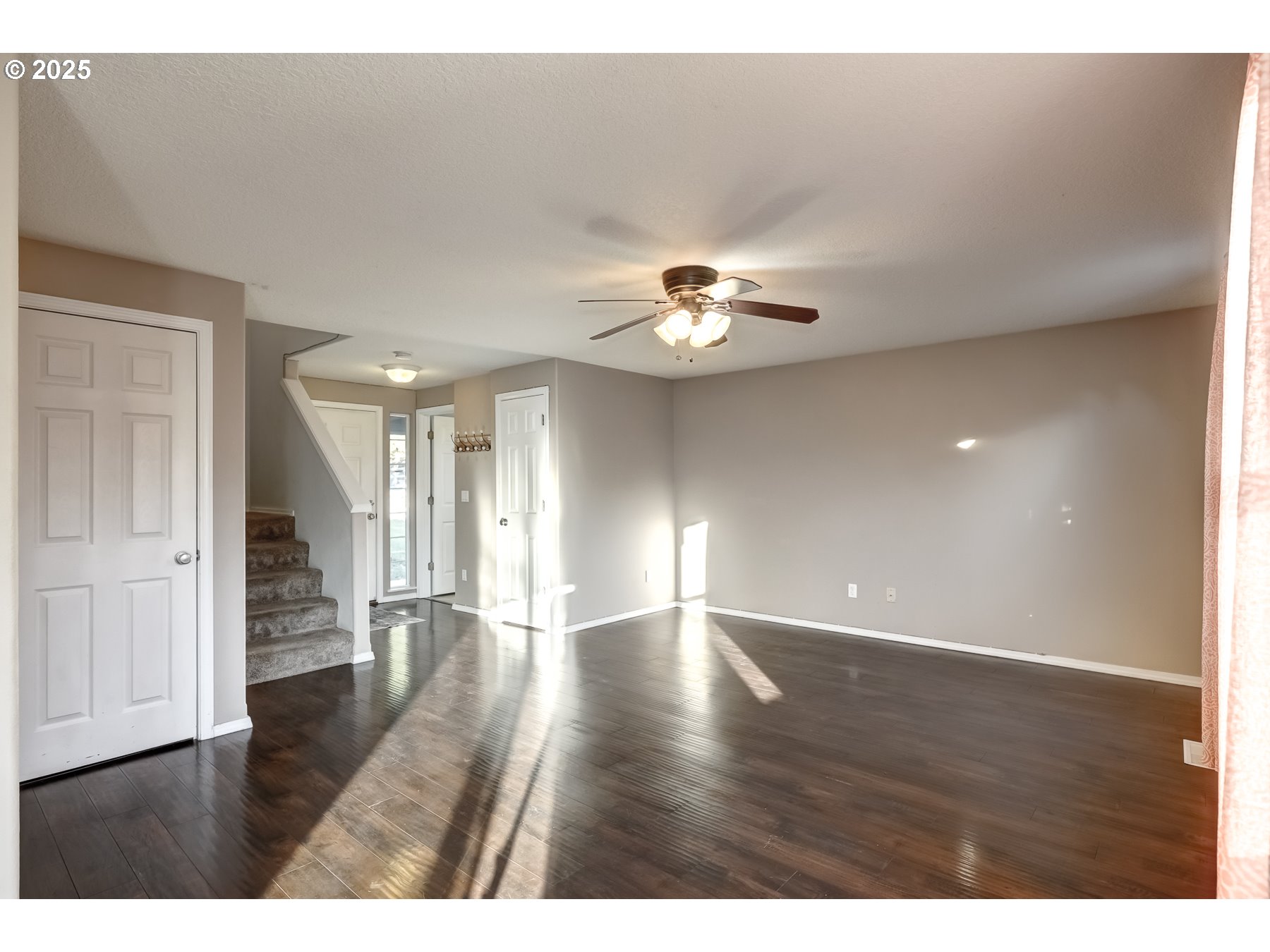 17737 SW CROSSVIEW CT