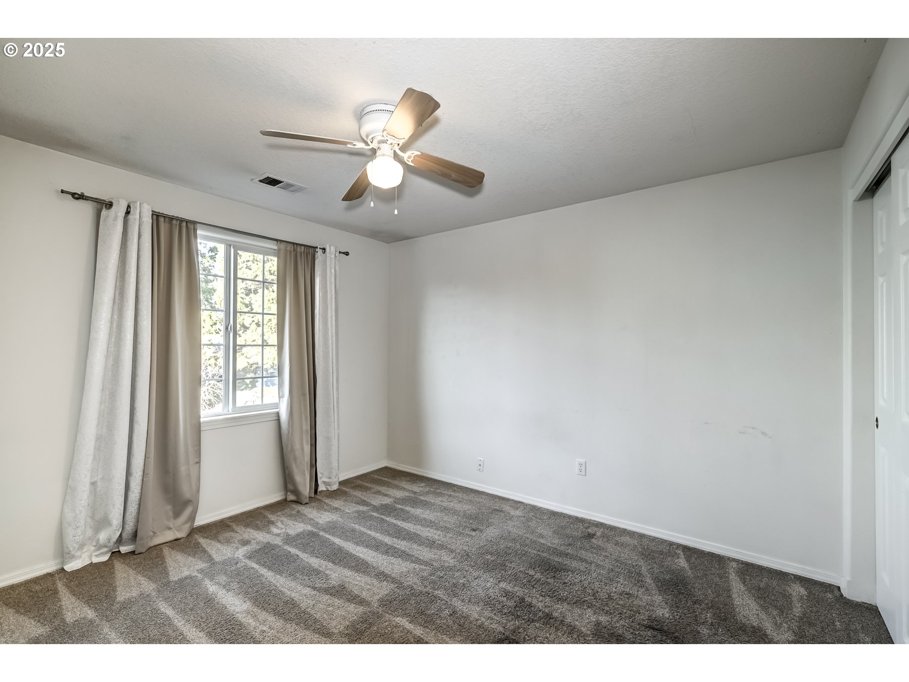 17737 SW CROSSVIEW CT