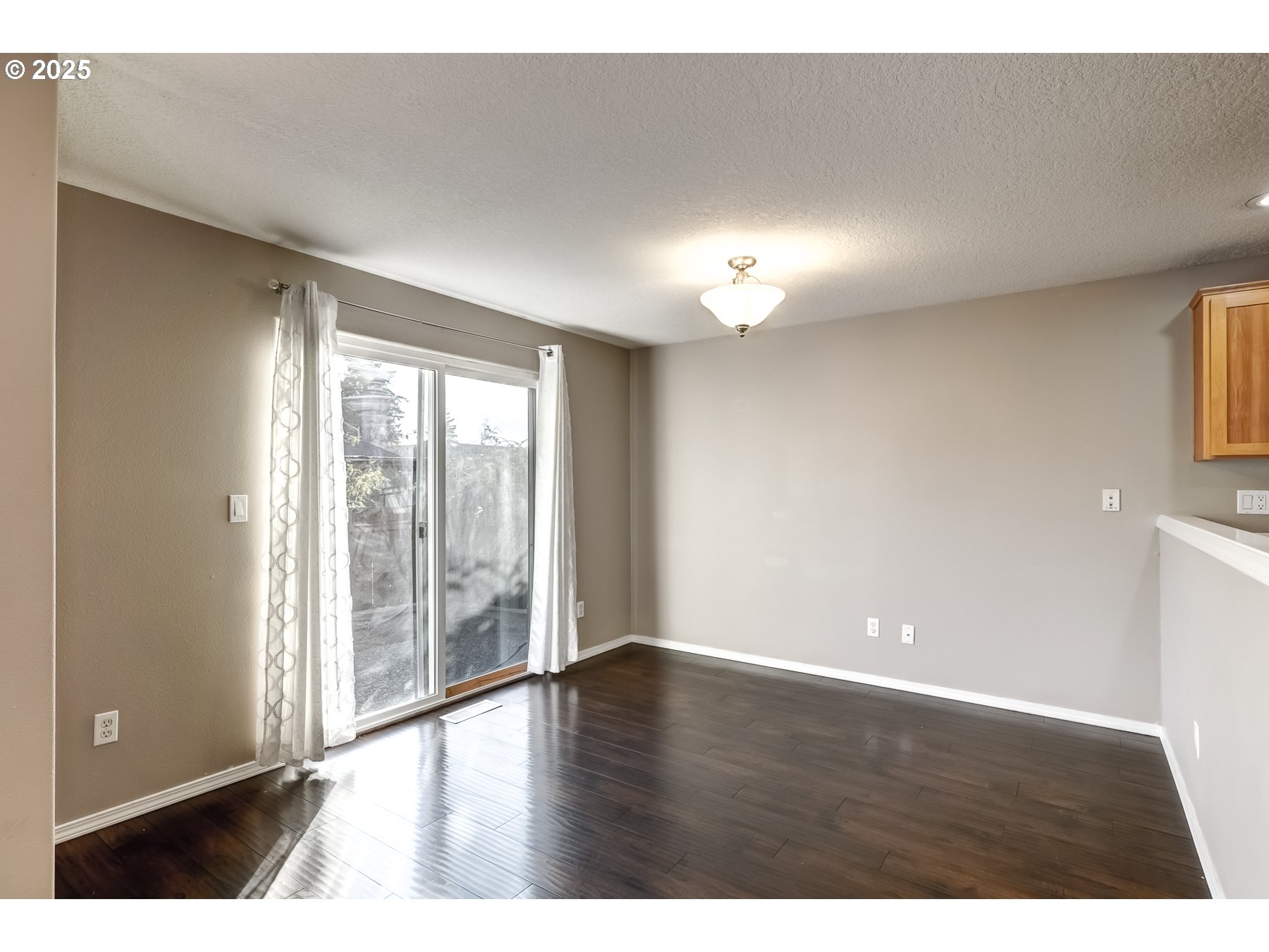 17737 SW CROSSVIEW CT