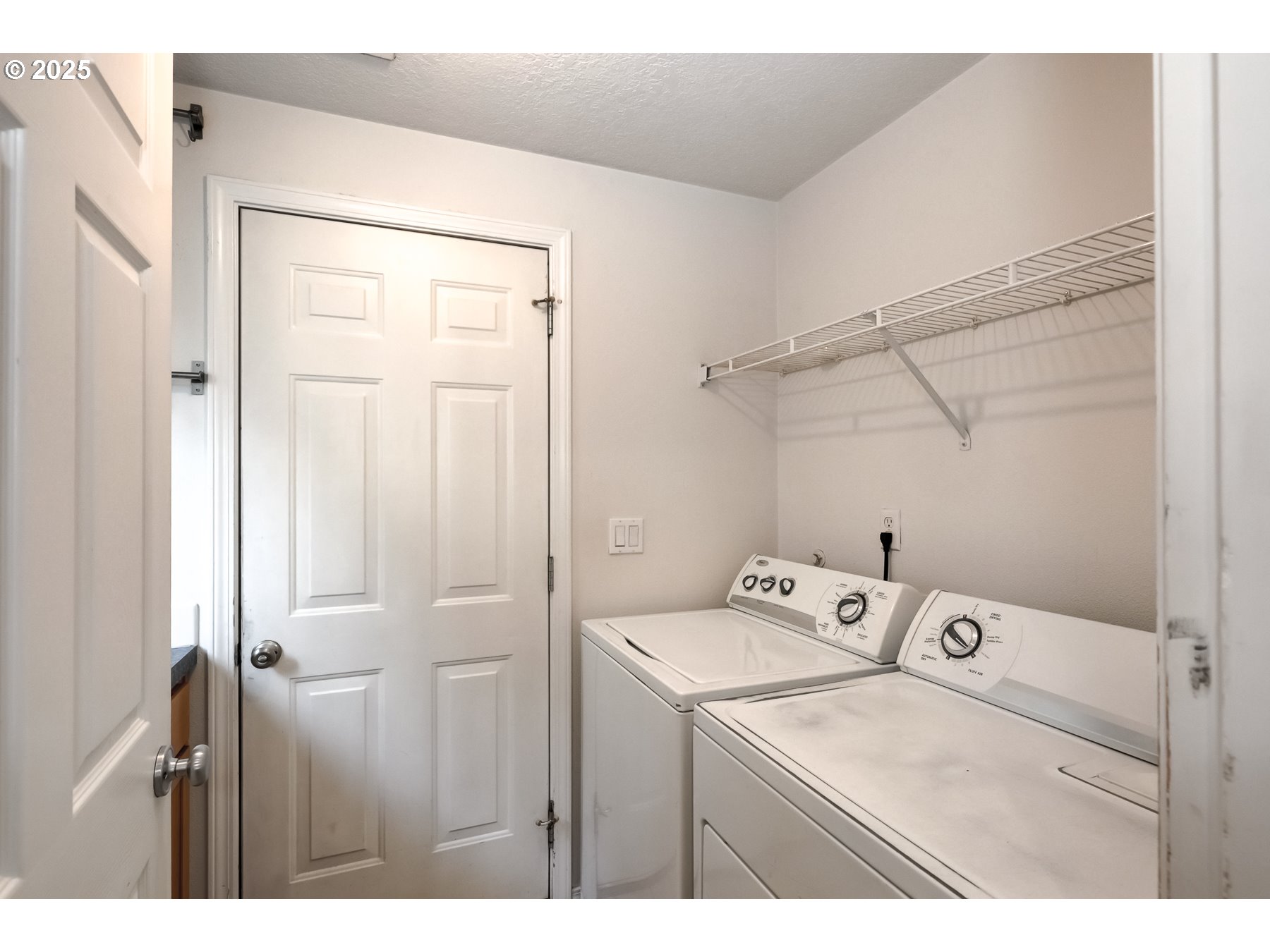 17737 SW CROSSVIEW CT