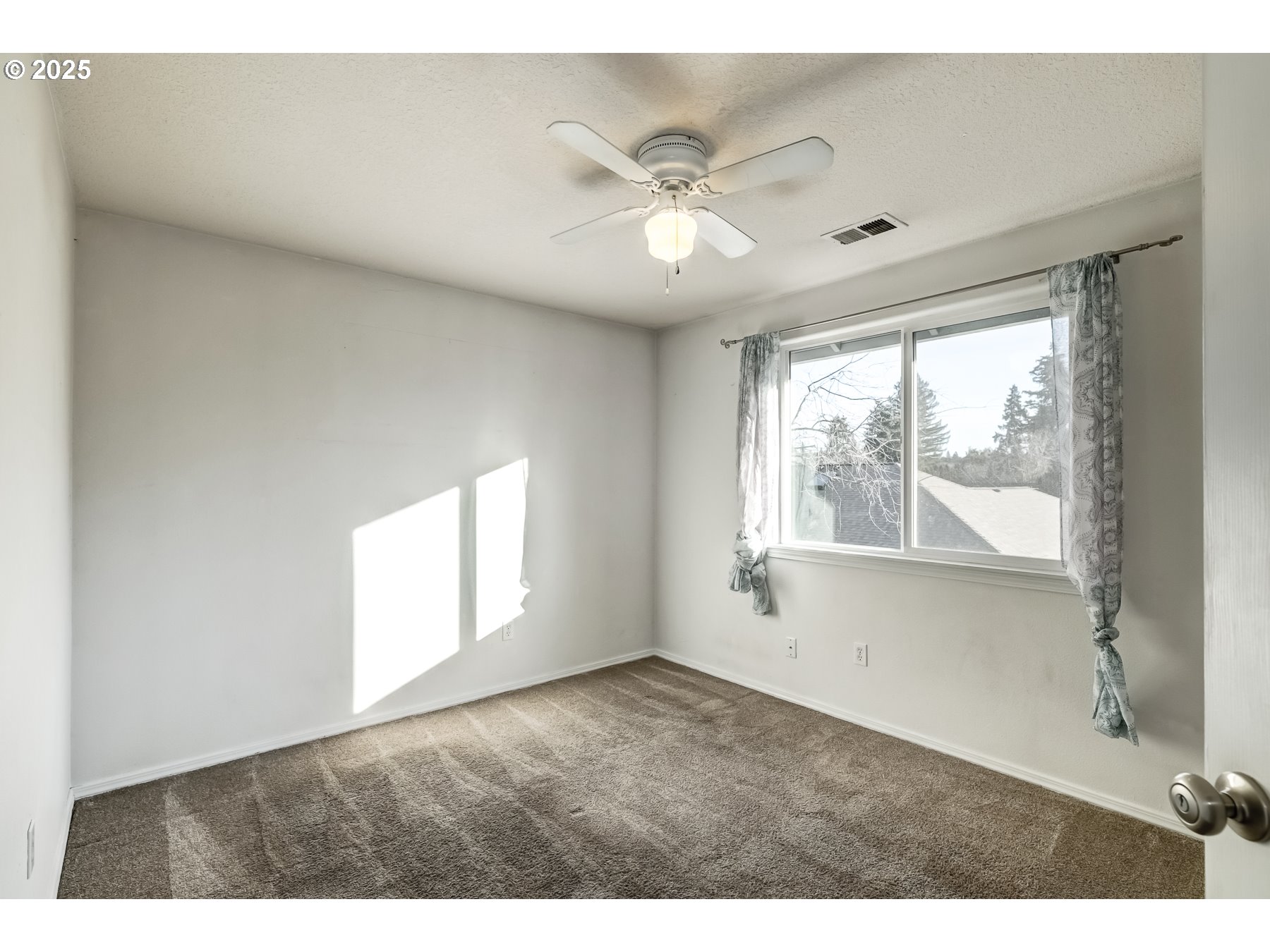 17737 SW CROSSVIEW CT