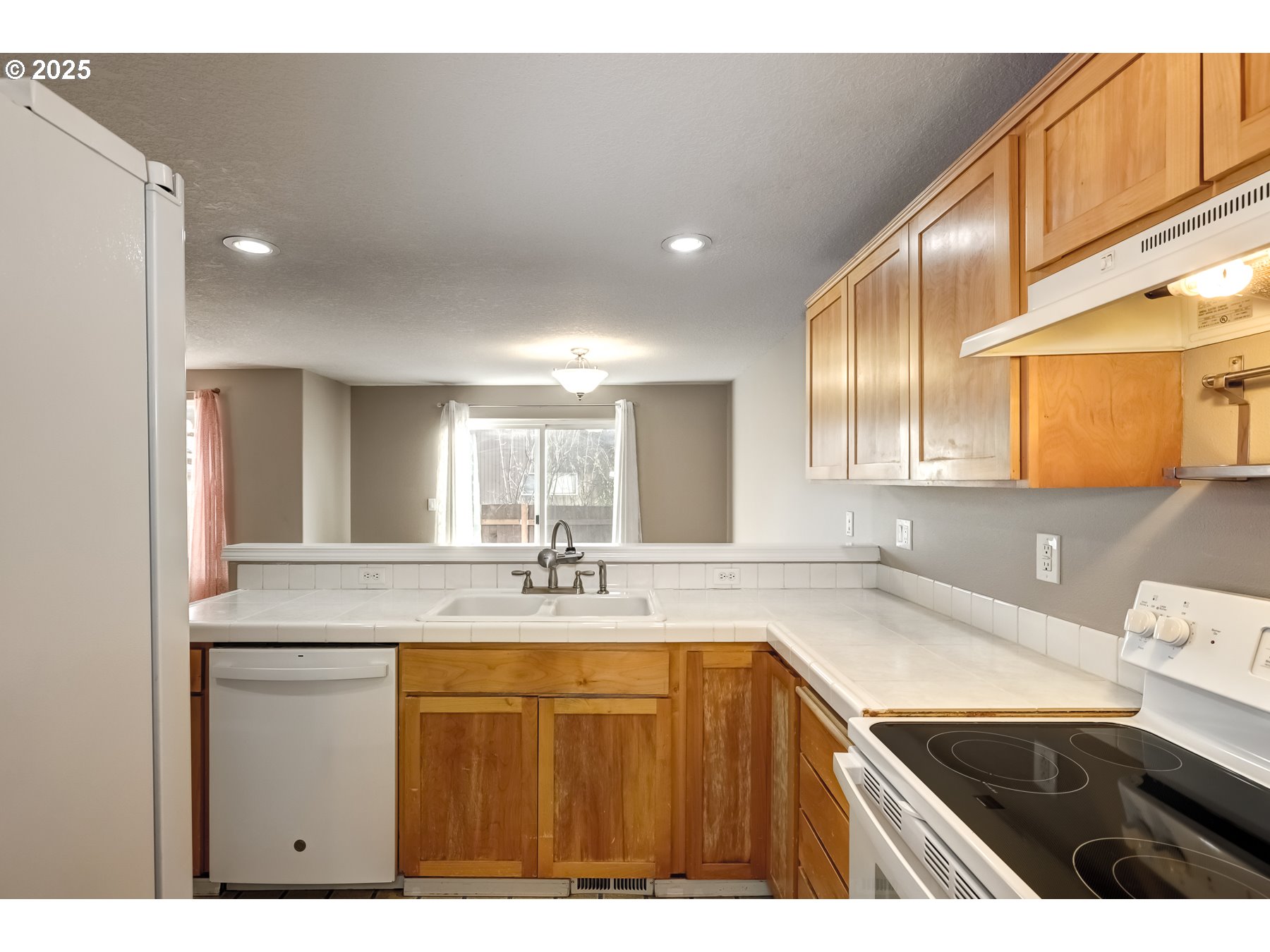 17737 SW CROSSVIEW CT