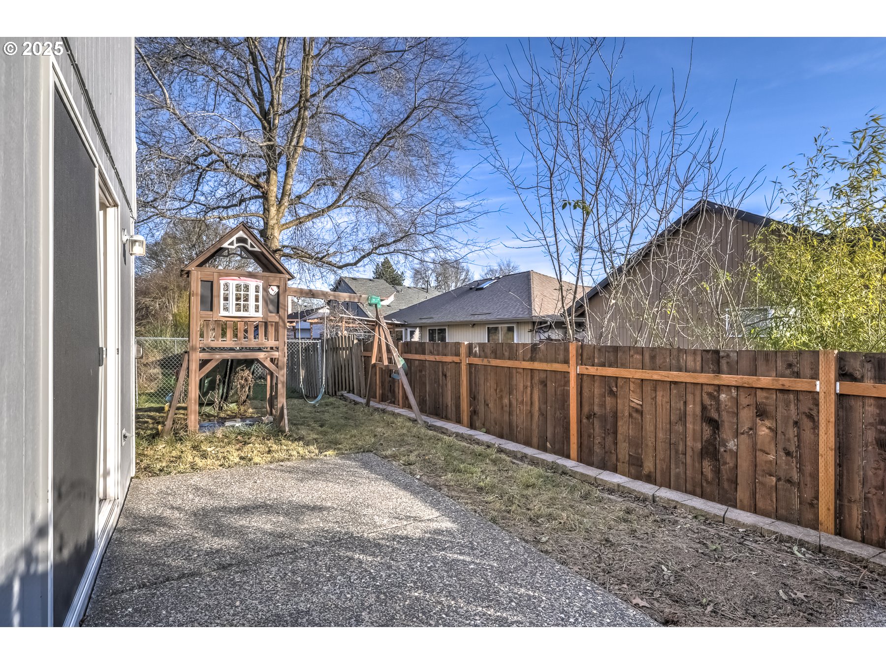 17737 SW CROSSVIEW CT