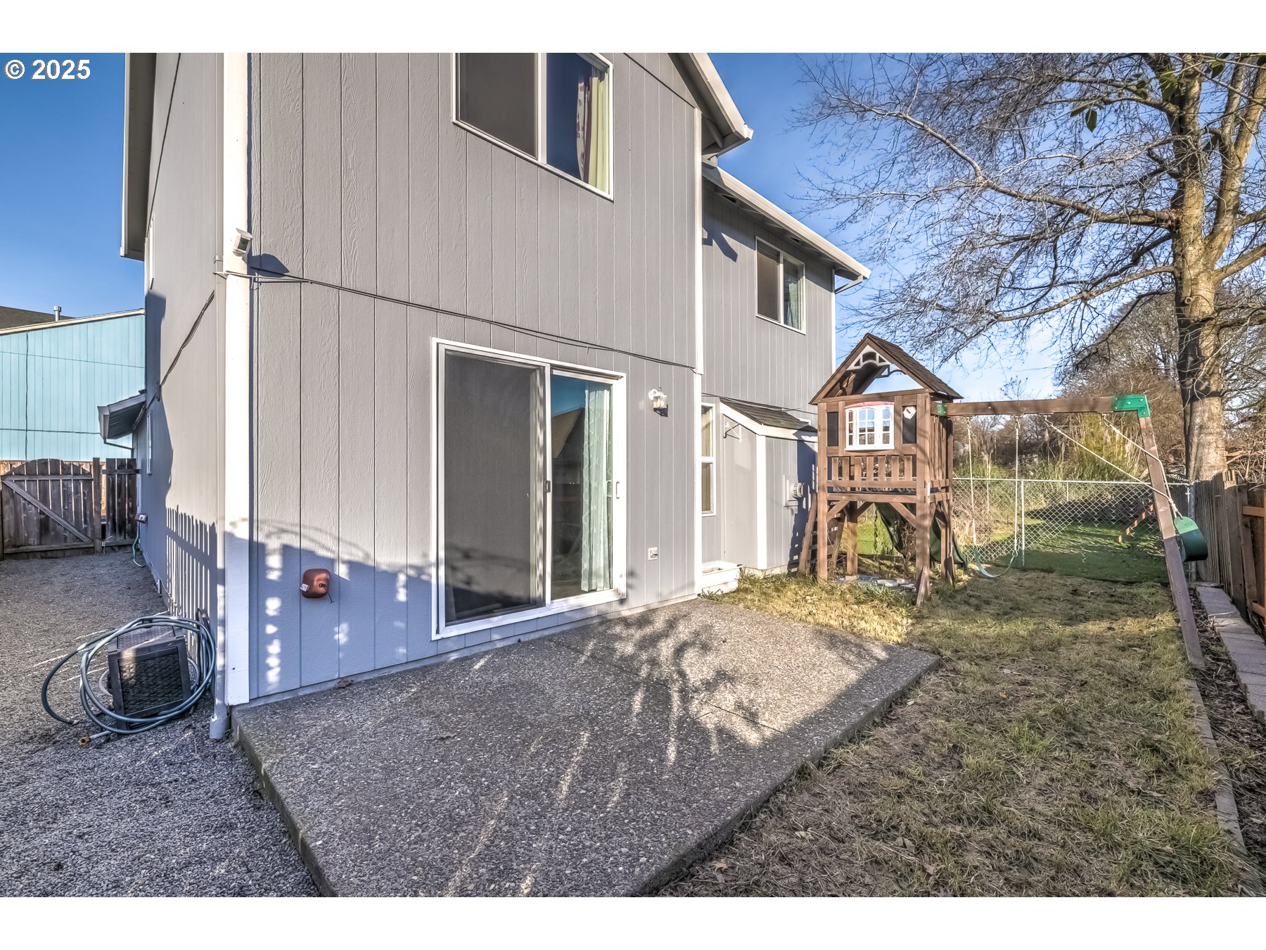 17737 SW CROSSVIEW CT