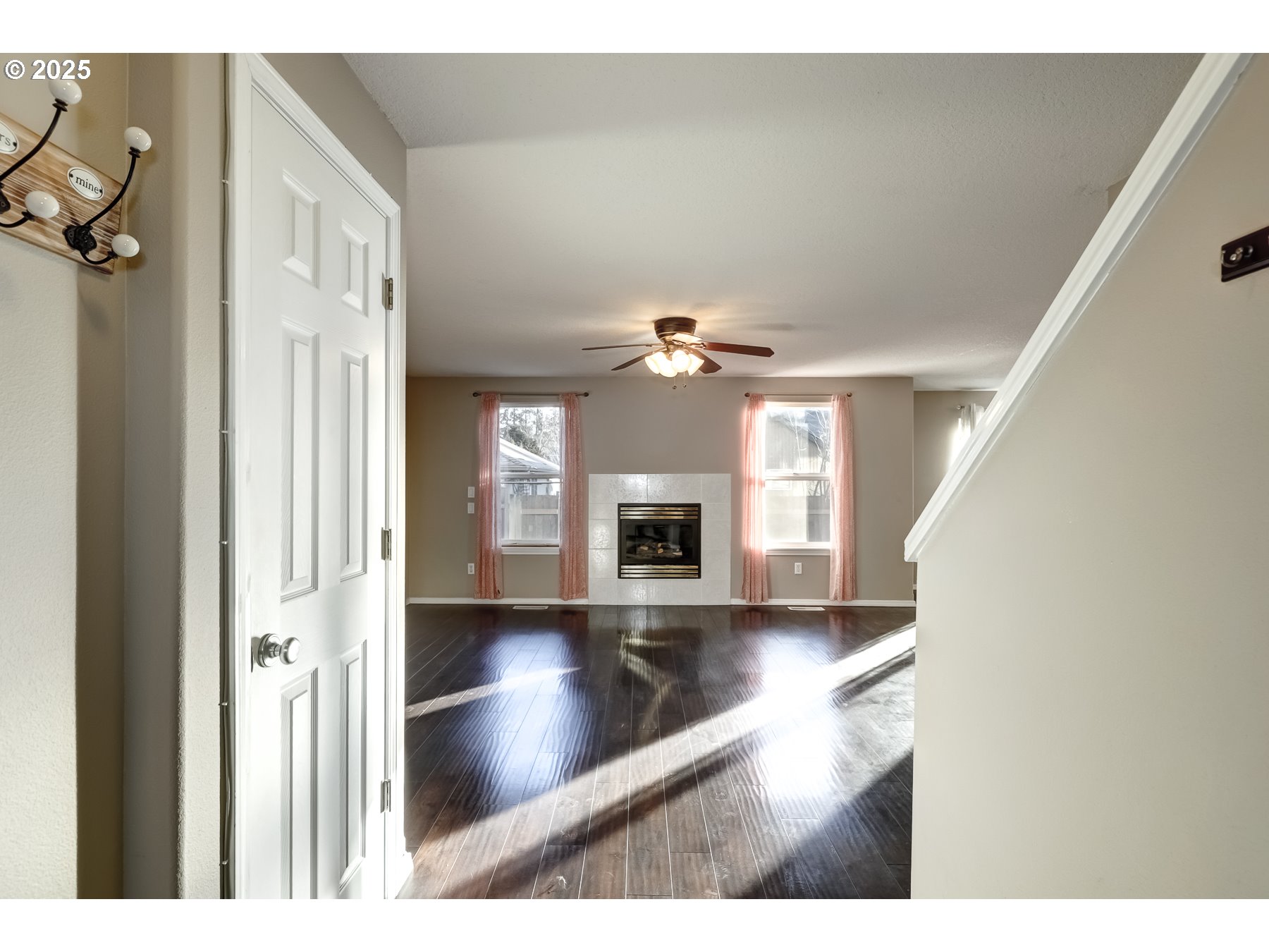 17737 SW CROSSVIEW CT