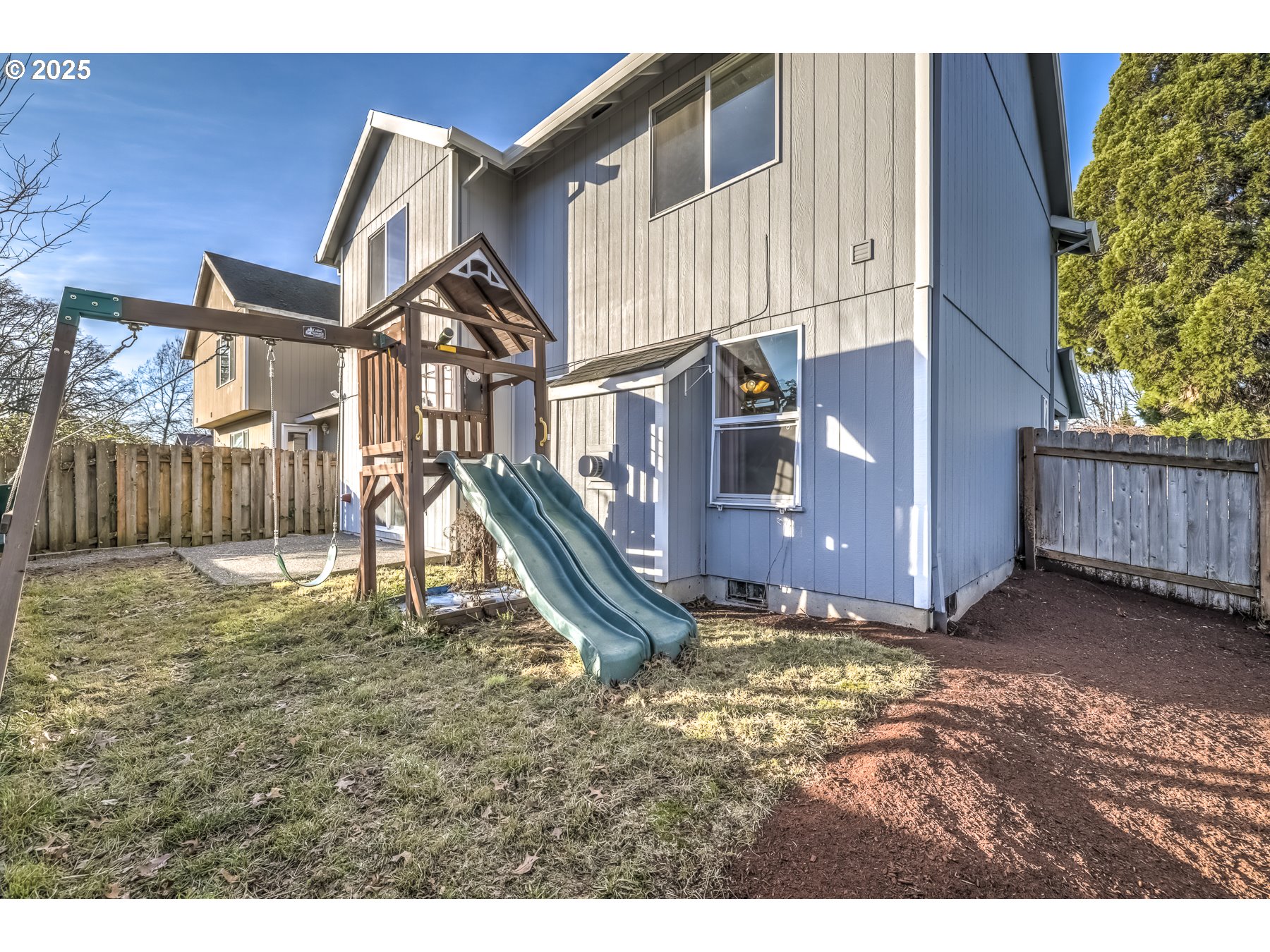 17737 SW CROSSVIEW CT