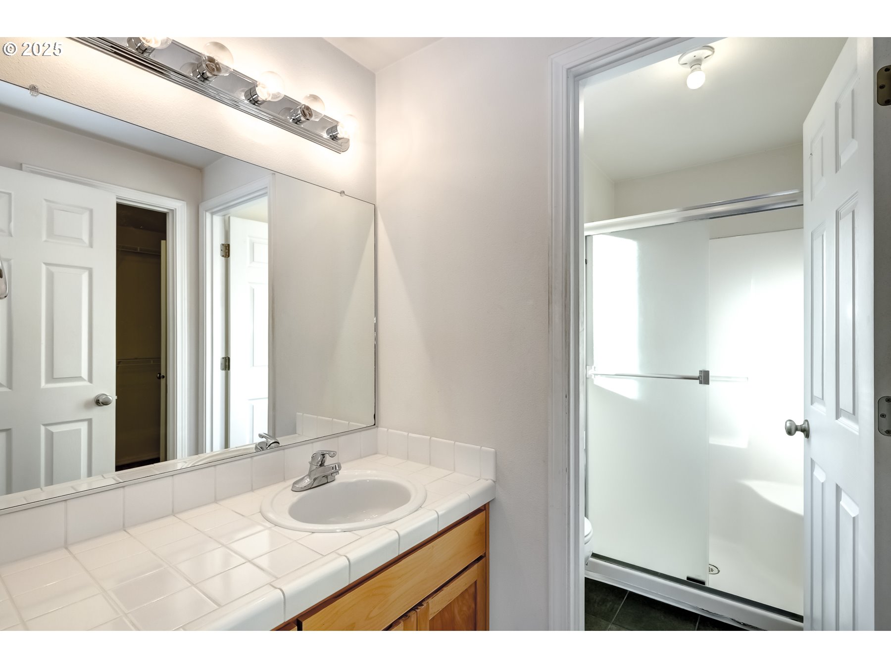 17737 SW CROSSVIEW CT