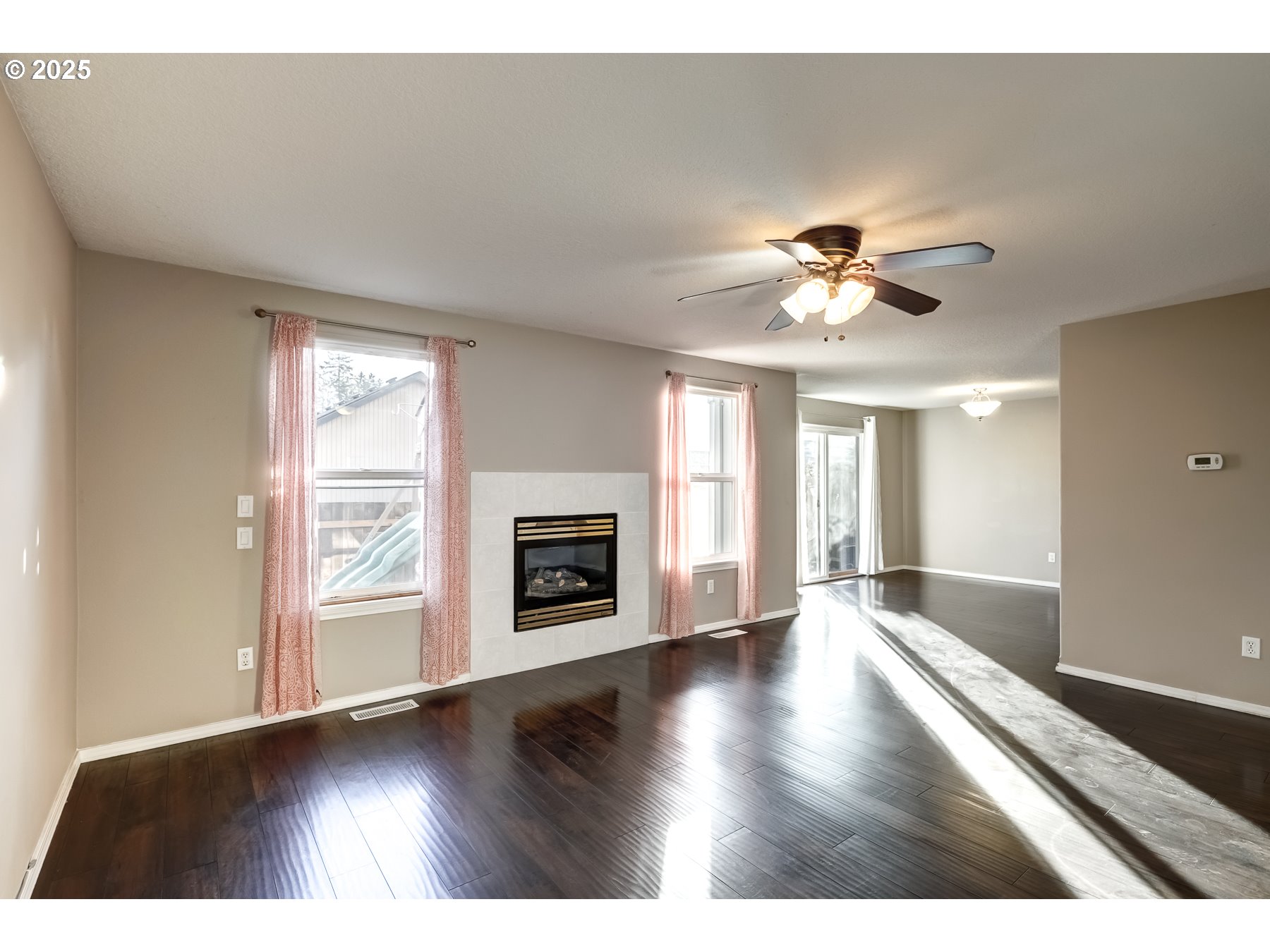 17737 SW CROSSVIEW CT