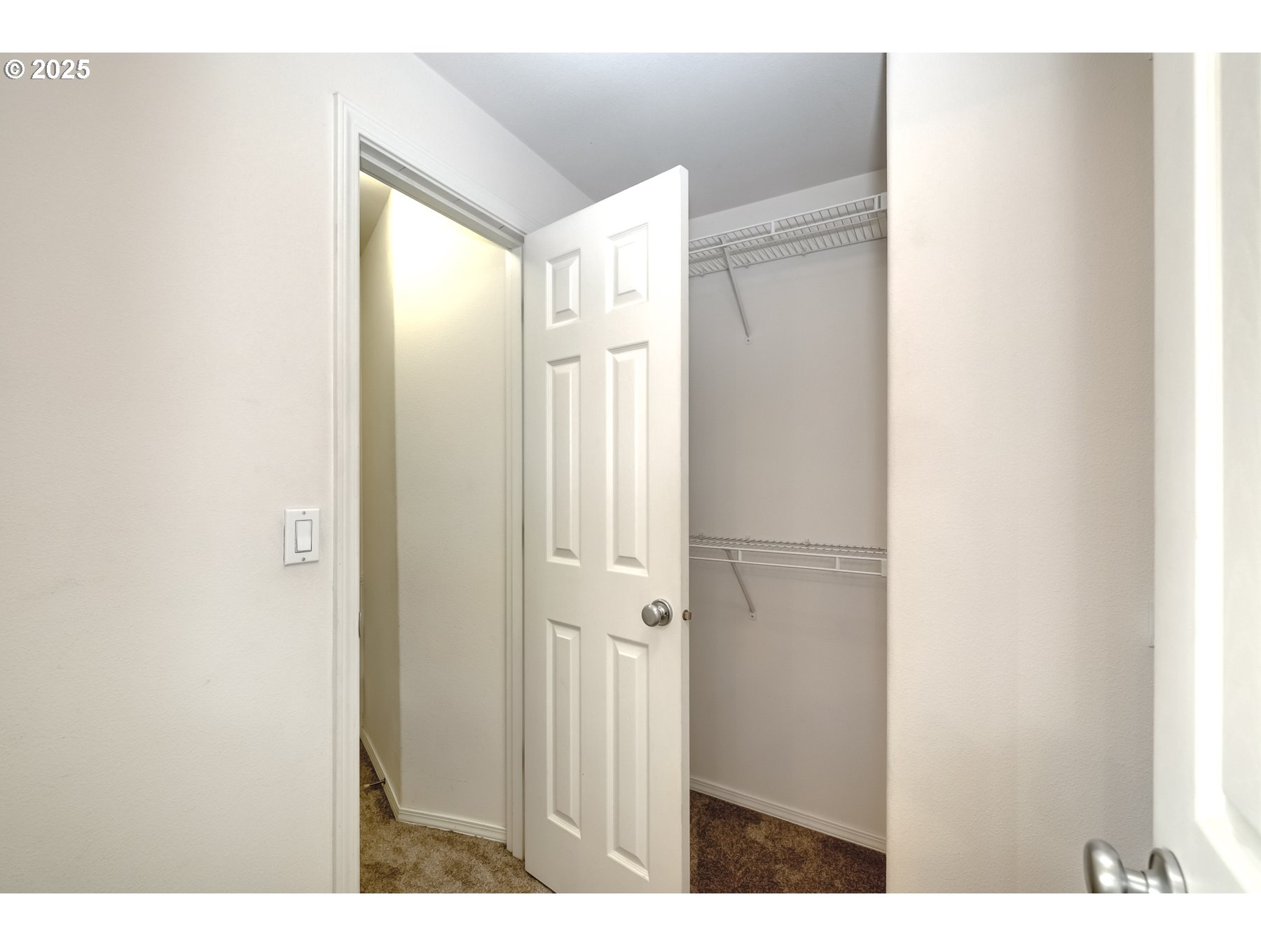 17737 SW CROSSVIEW CT